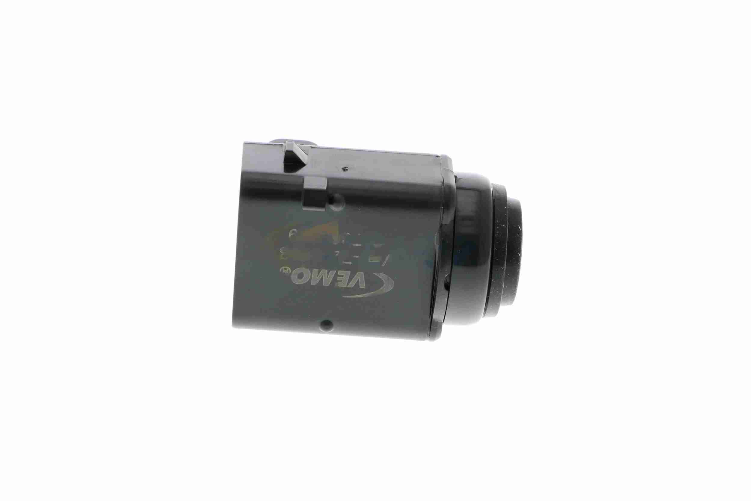 Vemo Parkeer (PDC) sensor V40-72-0488