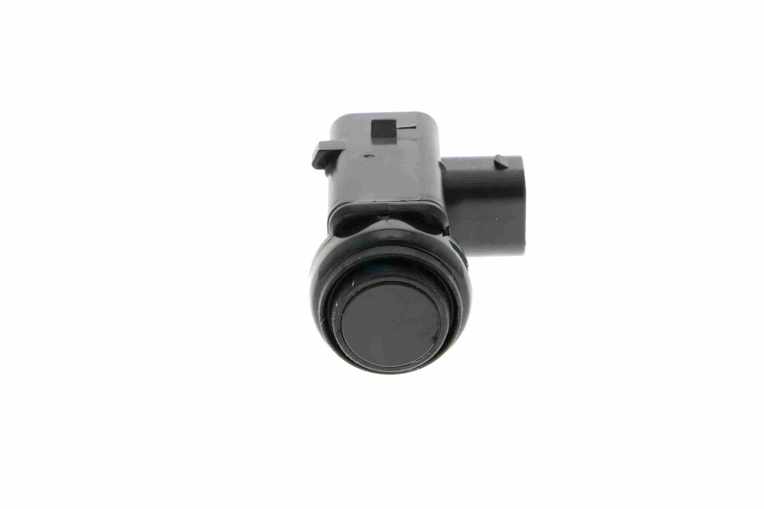 Vemo Parkeer (PDC) sensor V40-72-0488