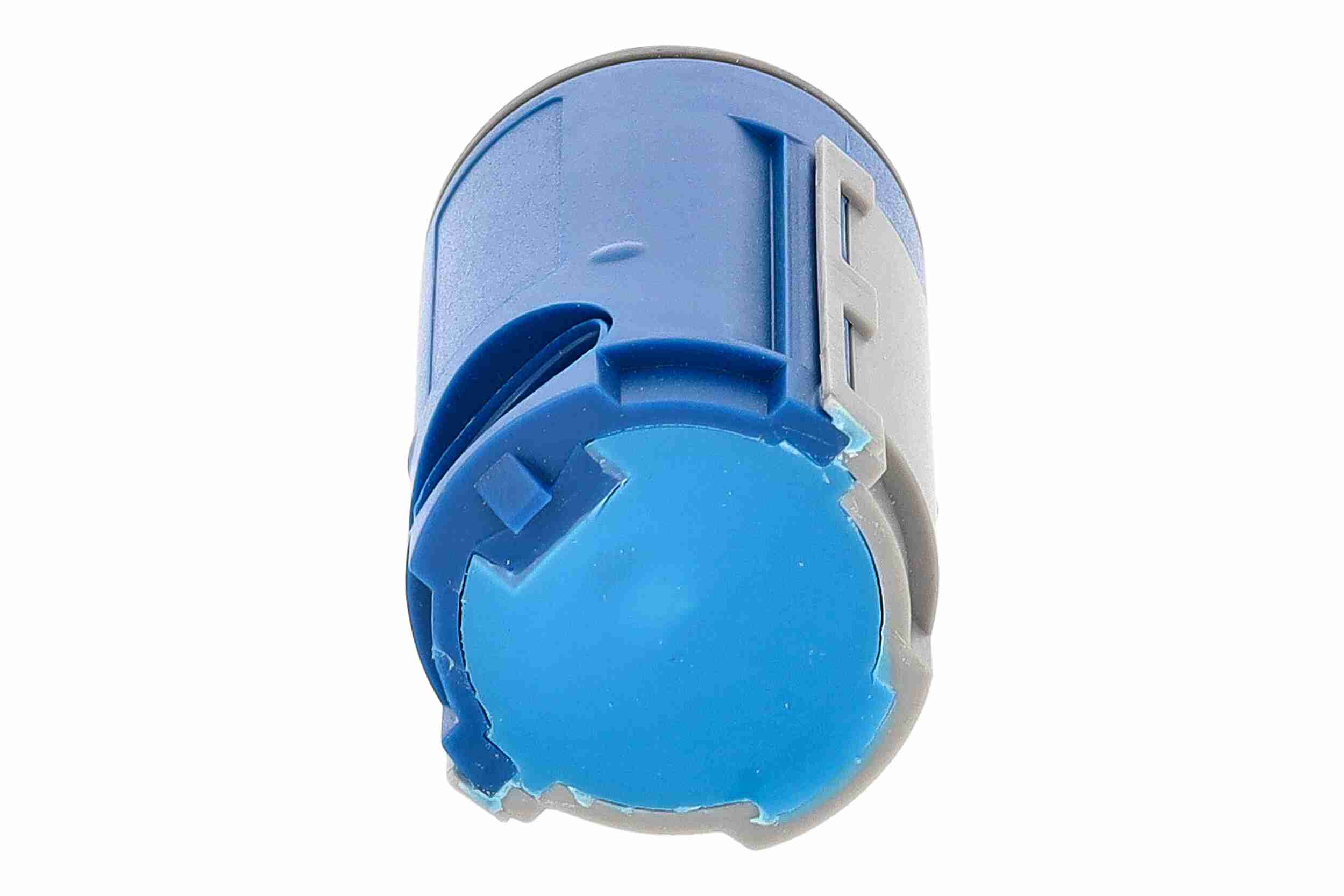 Vemo Parkeer (PDC) sensor V40-72-0489