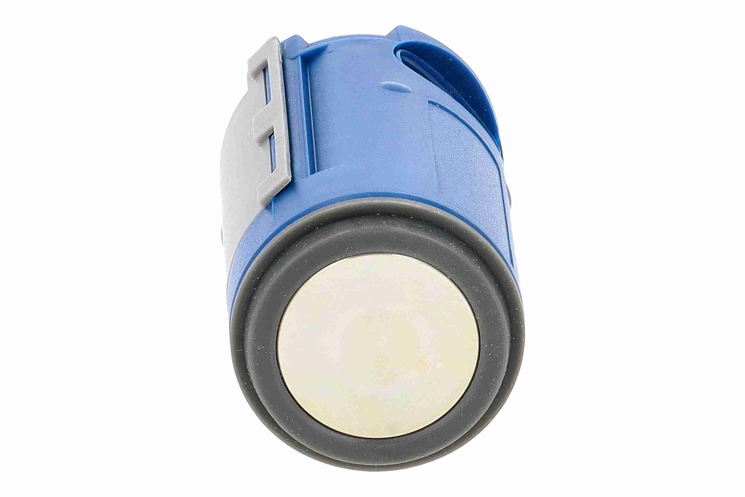 Vemo Parkeer (PDC) sensor V40-72-0489
