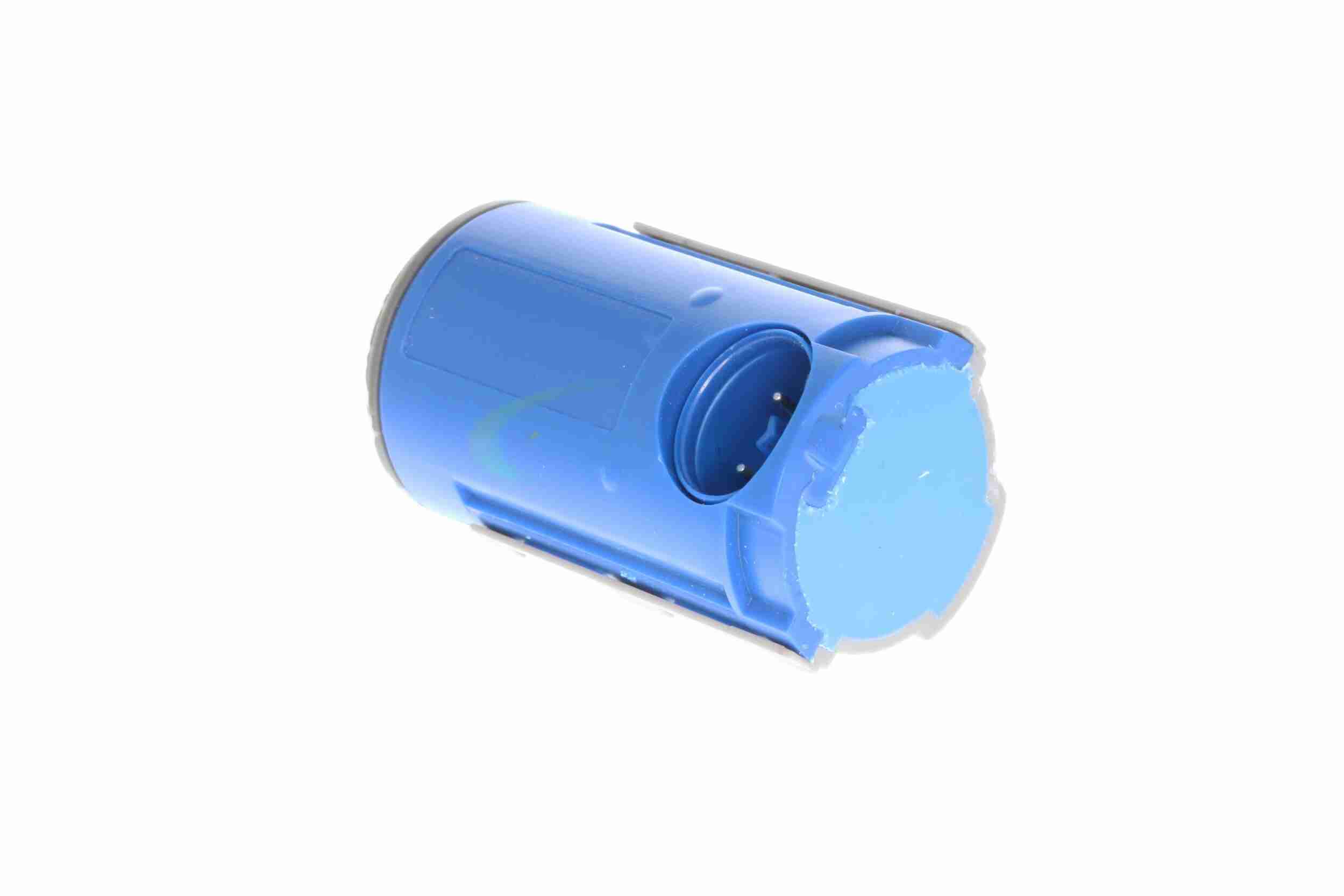 Vemo Parkeer (PDC) sensor V40-72-0489