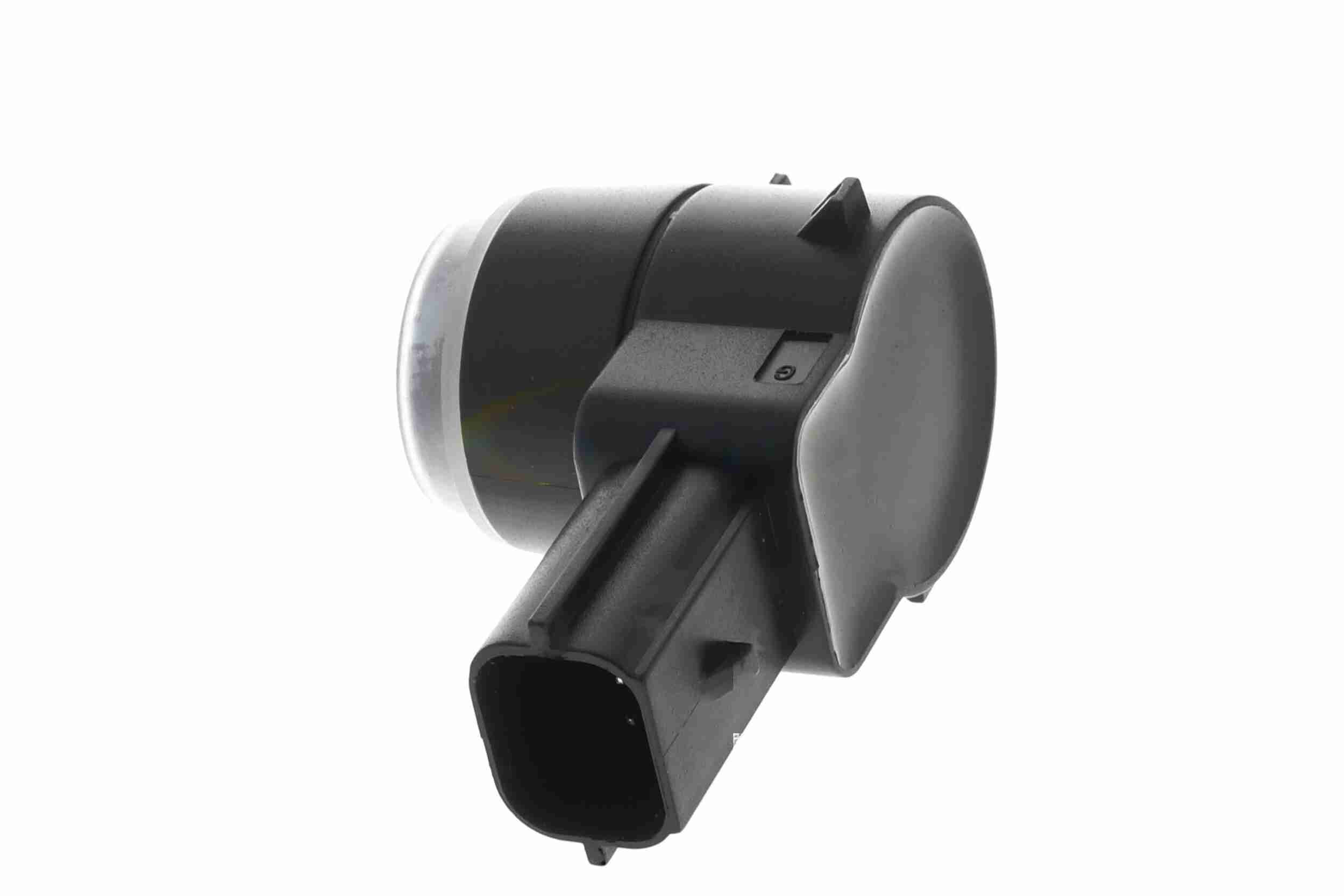 Vemo Parkeer (PDC) sensor V40-72-0490