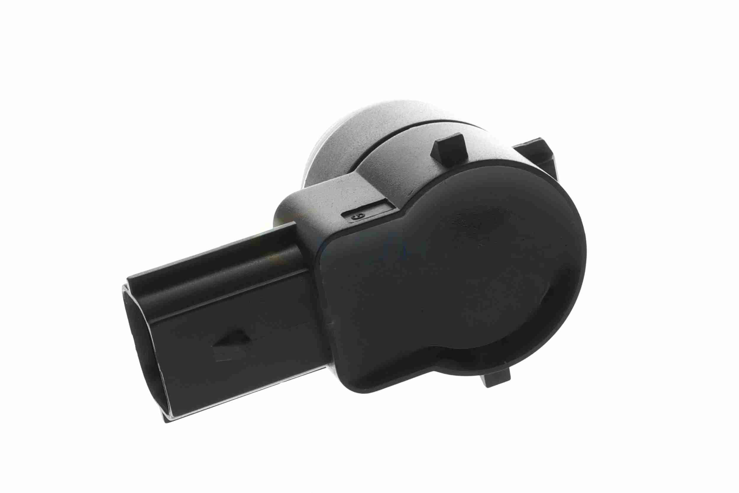 Vemo Parkeer (PDC) sensor V40-72-0490