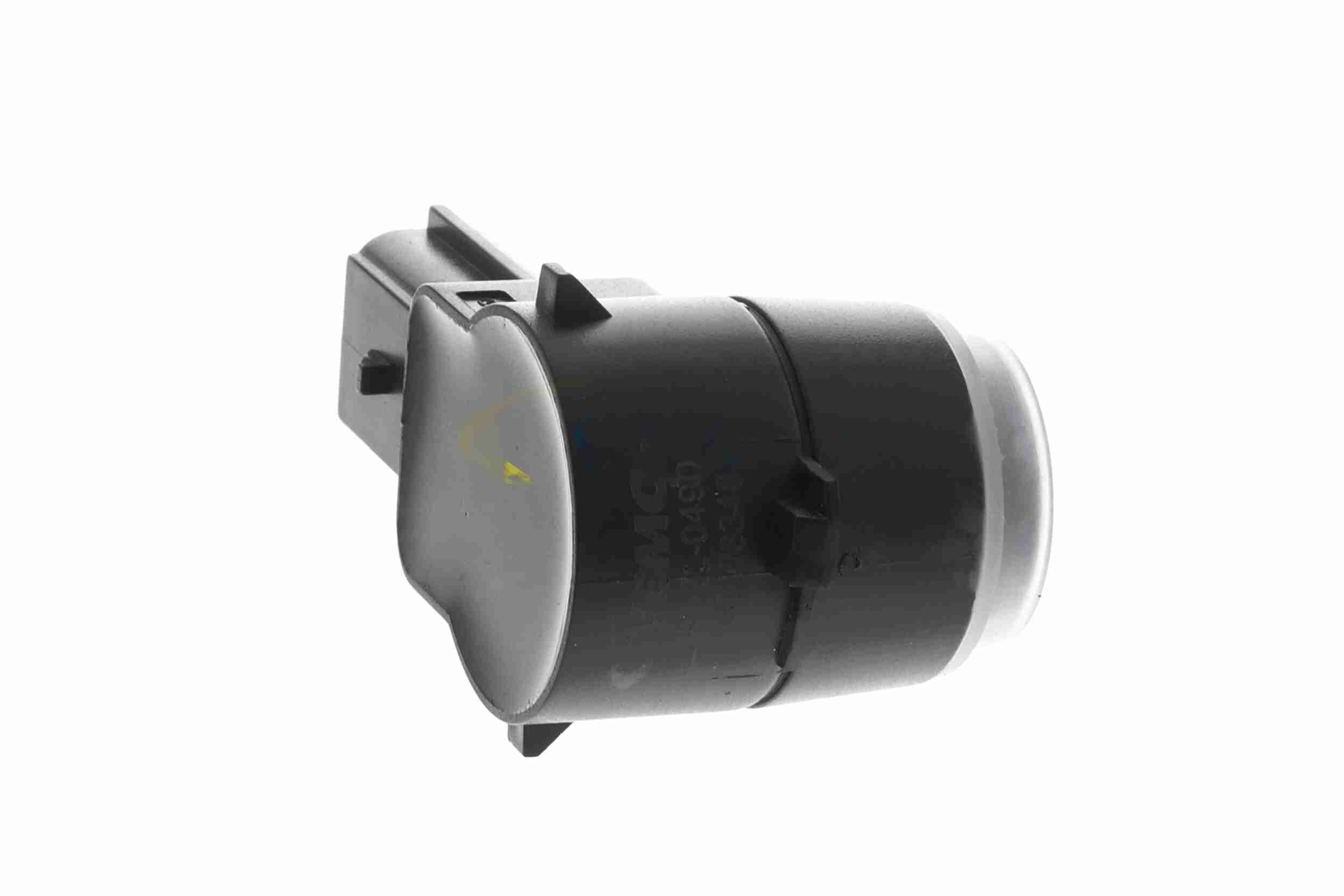 Vemo Parkeer (PDC) sensor V40-72-0490