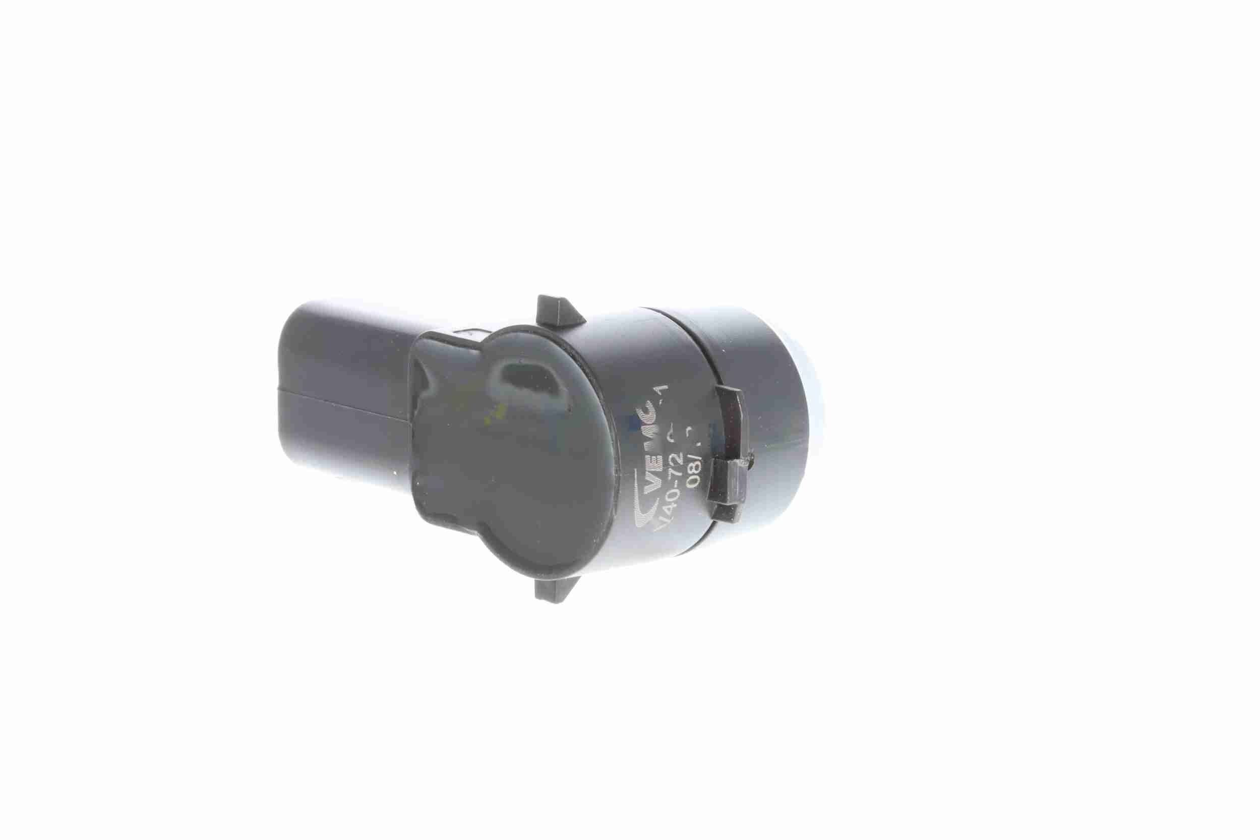 Vemo Parkeer (PDC) sensor V40-72-0491