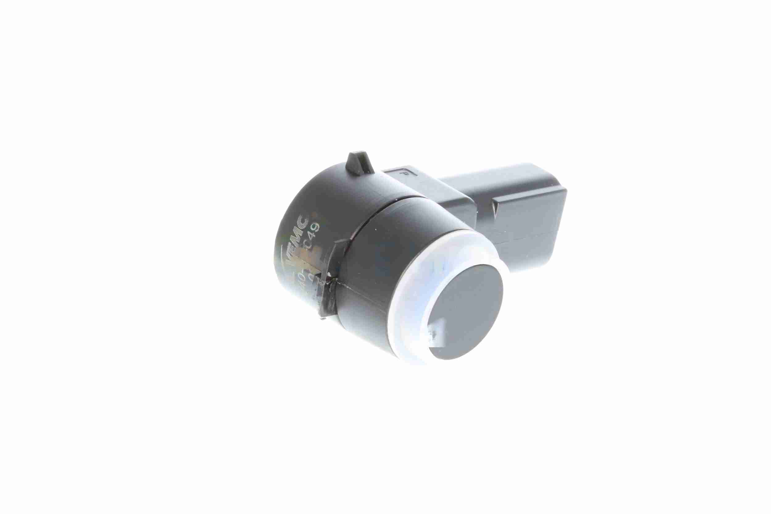 Vemo Parkeer (PDC) sensor V40-72-0491