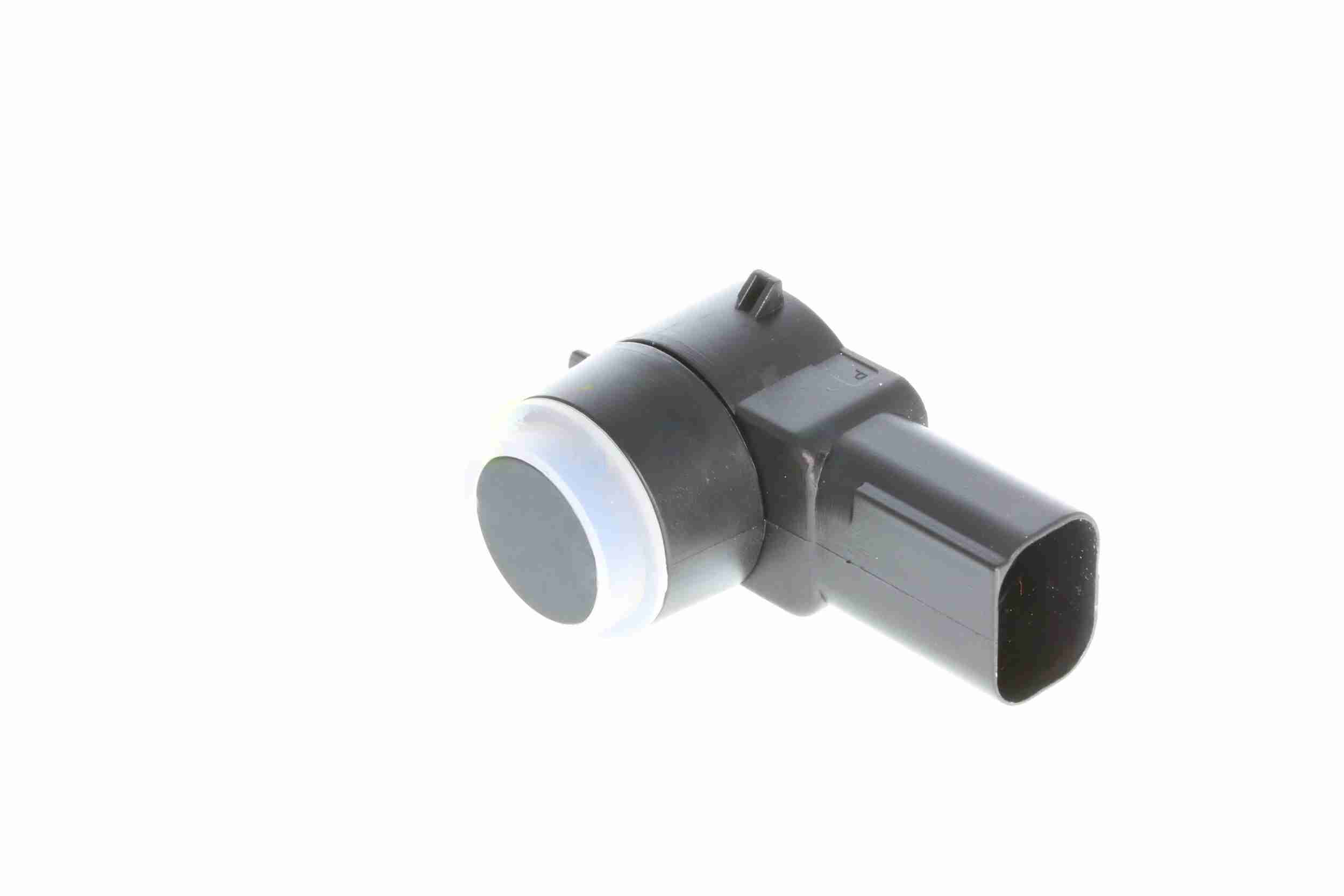 Vemo Parkeer (PDC) sensor V40-72-0491