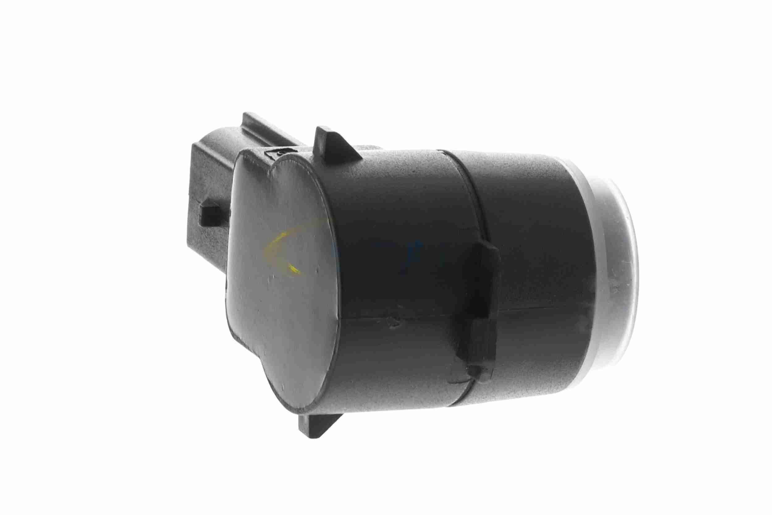 Vemo Parkeer (PDC) sensor V40-72-0504