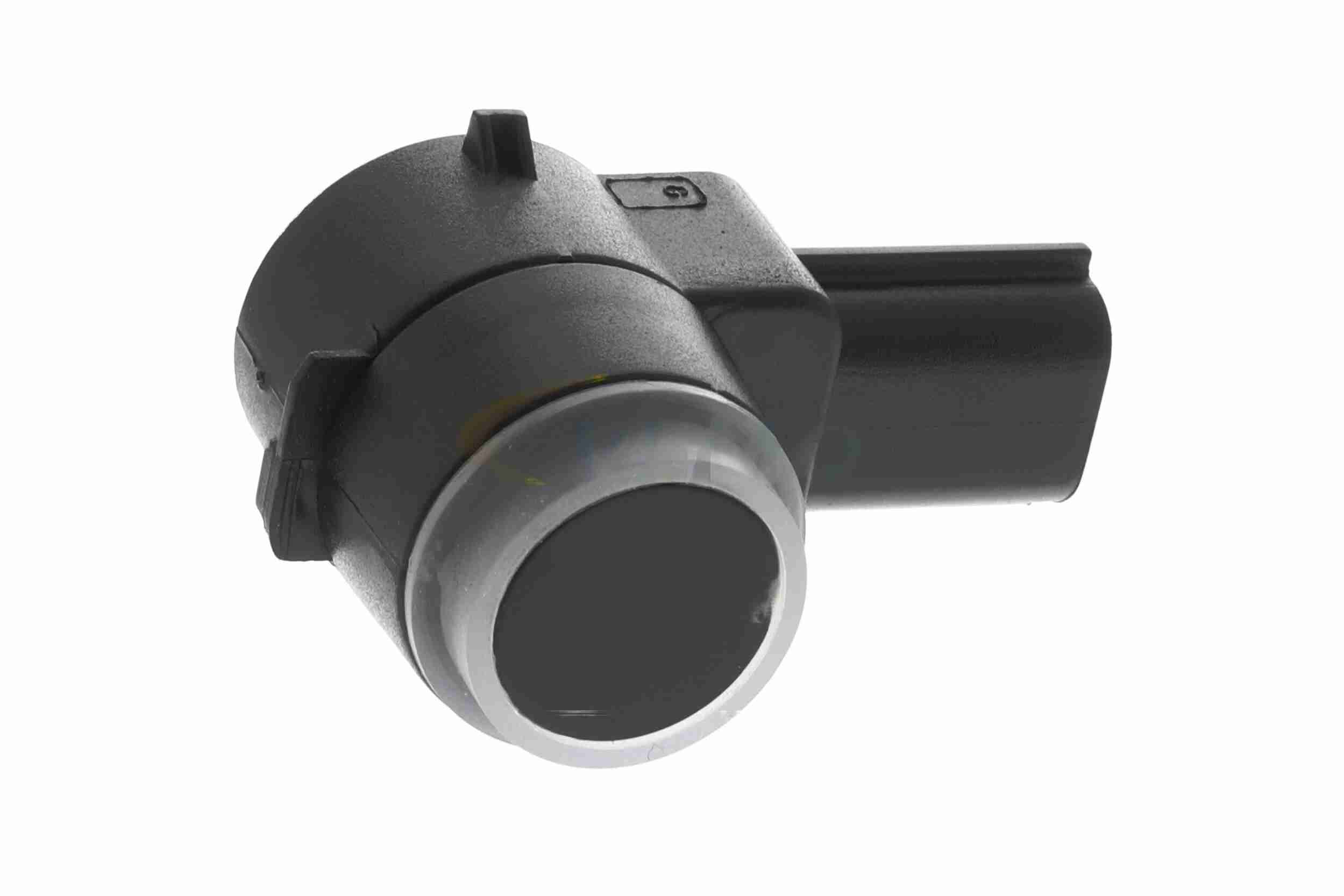 Vemo Parkeer (PDC) sensor V40-72-0504