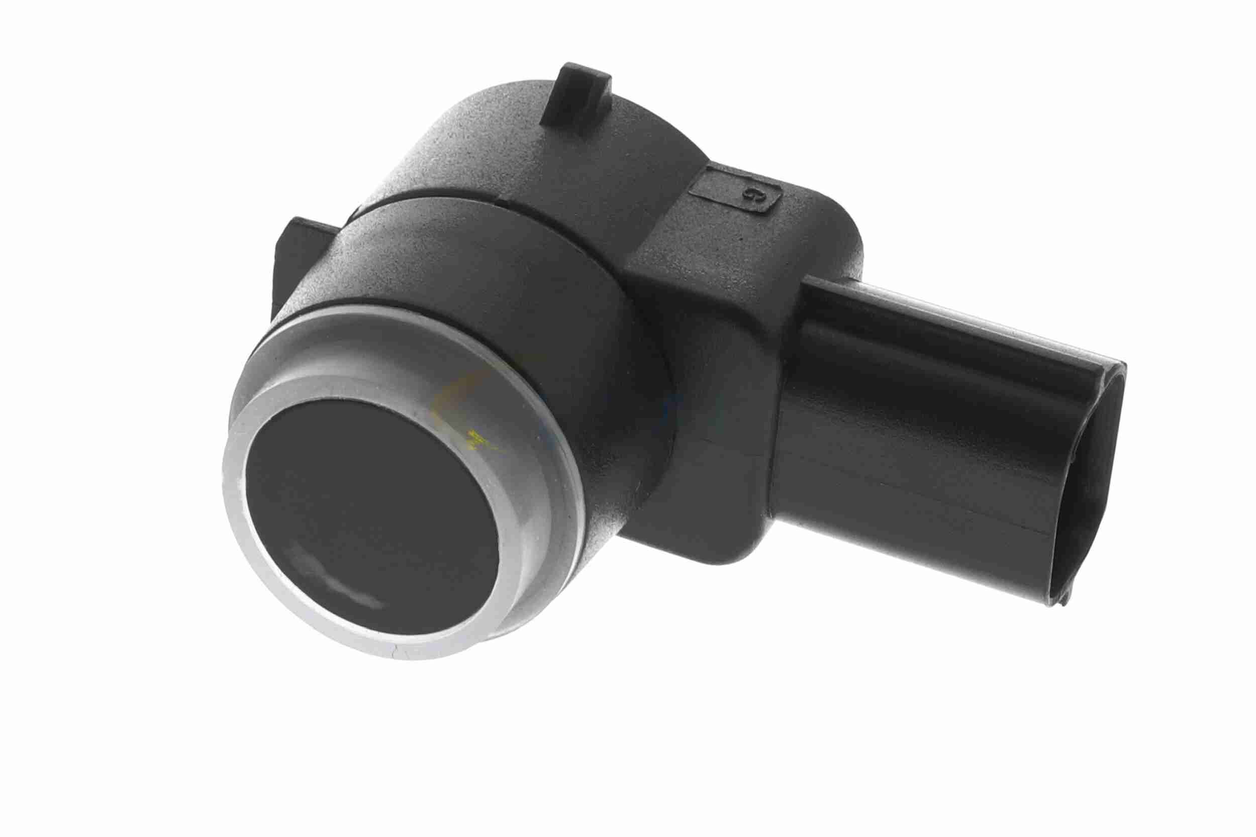 Vemo Parkeer (PDC) sensor V40-72-0504