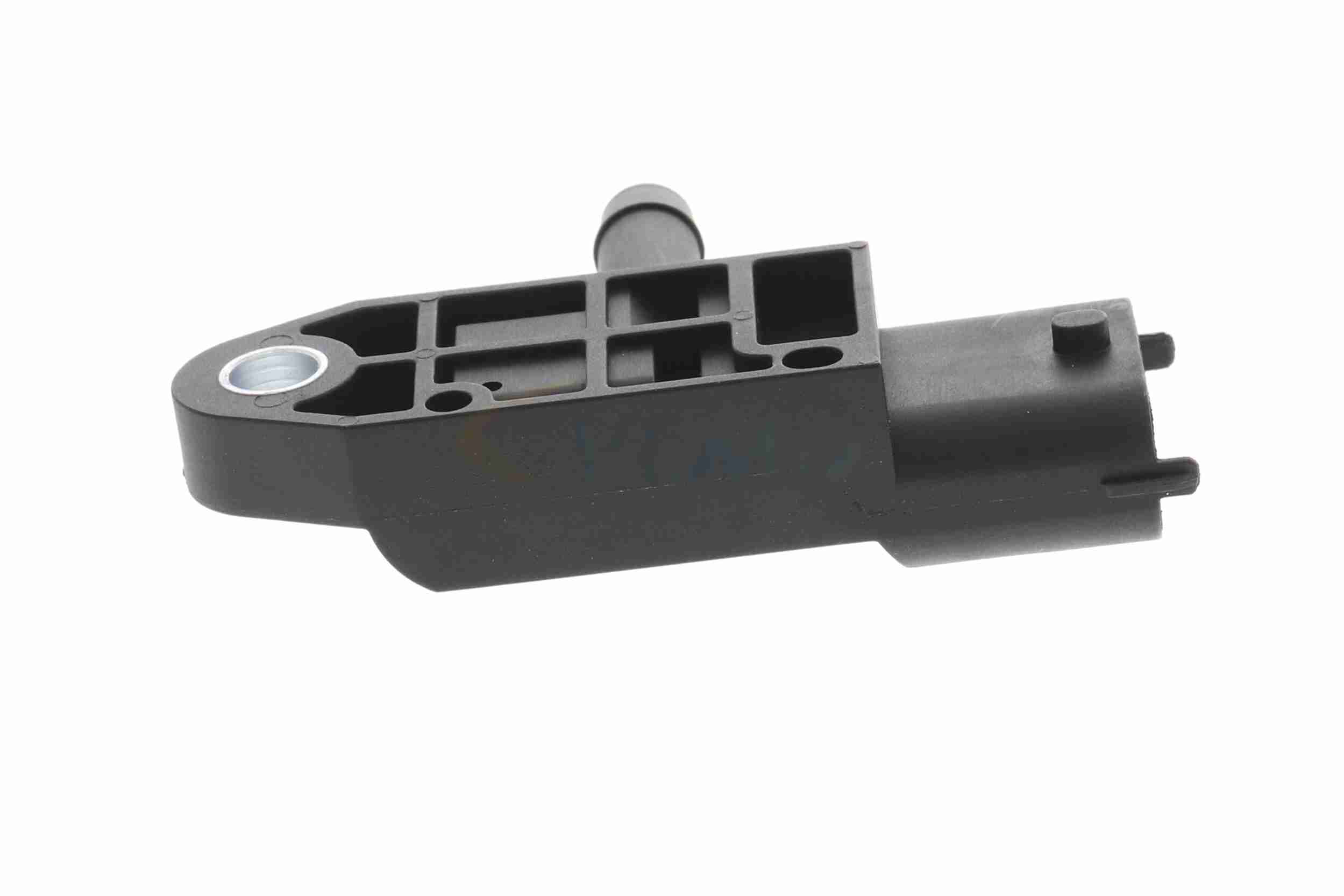 Vemo Roetsensor V40-72-0564