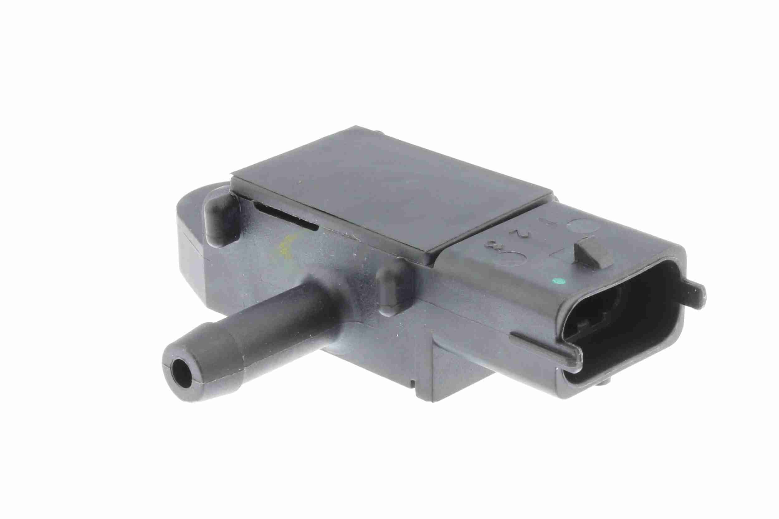 Vemo Uitlaatgasdruk sensor V40-72-0565-1