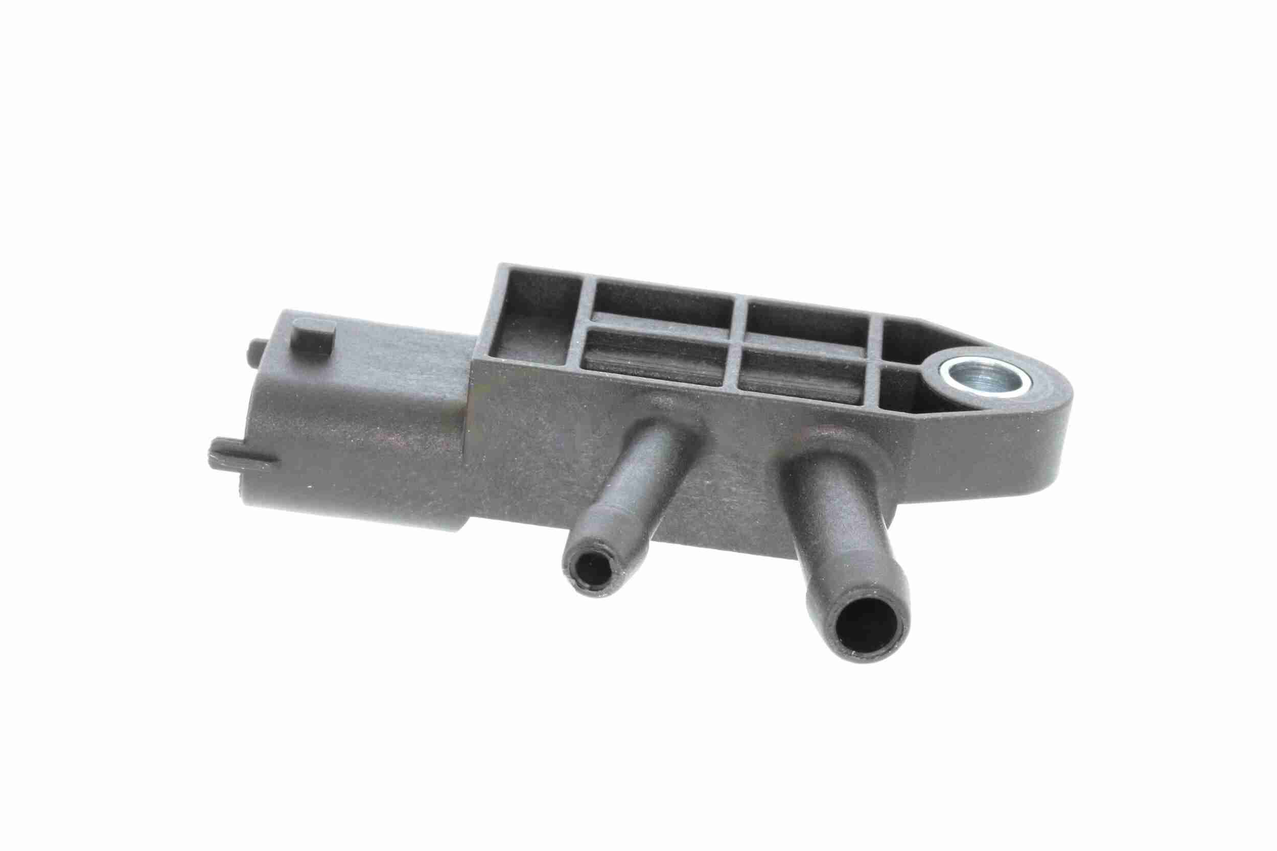 Vemo Uitlaatgasdruk sensor V40-72-0566