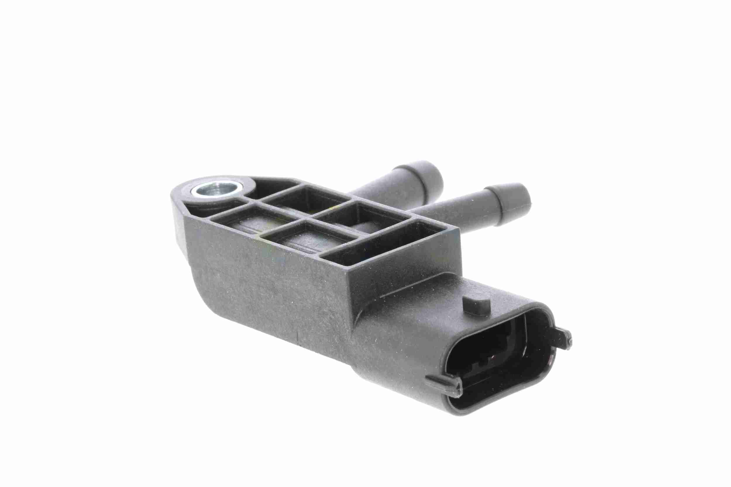 Vemo Uitlaatgasdruk sensor V40-72-0566