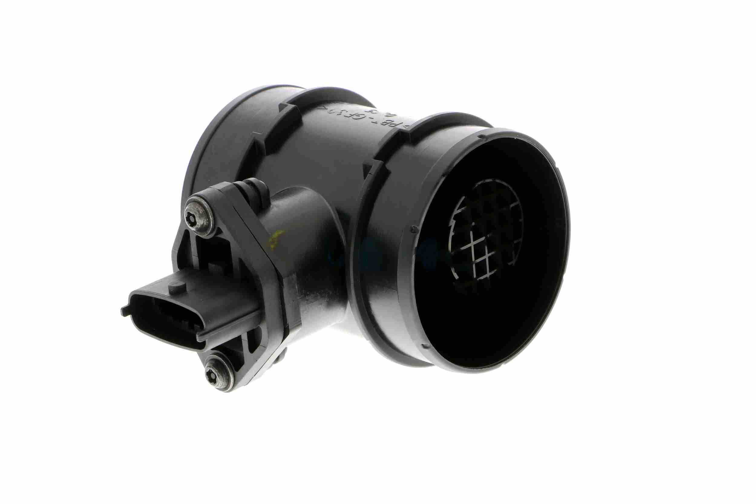 Vemo Luchtmassameter V40-72-0574