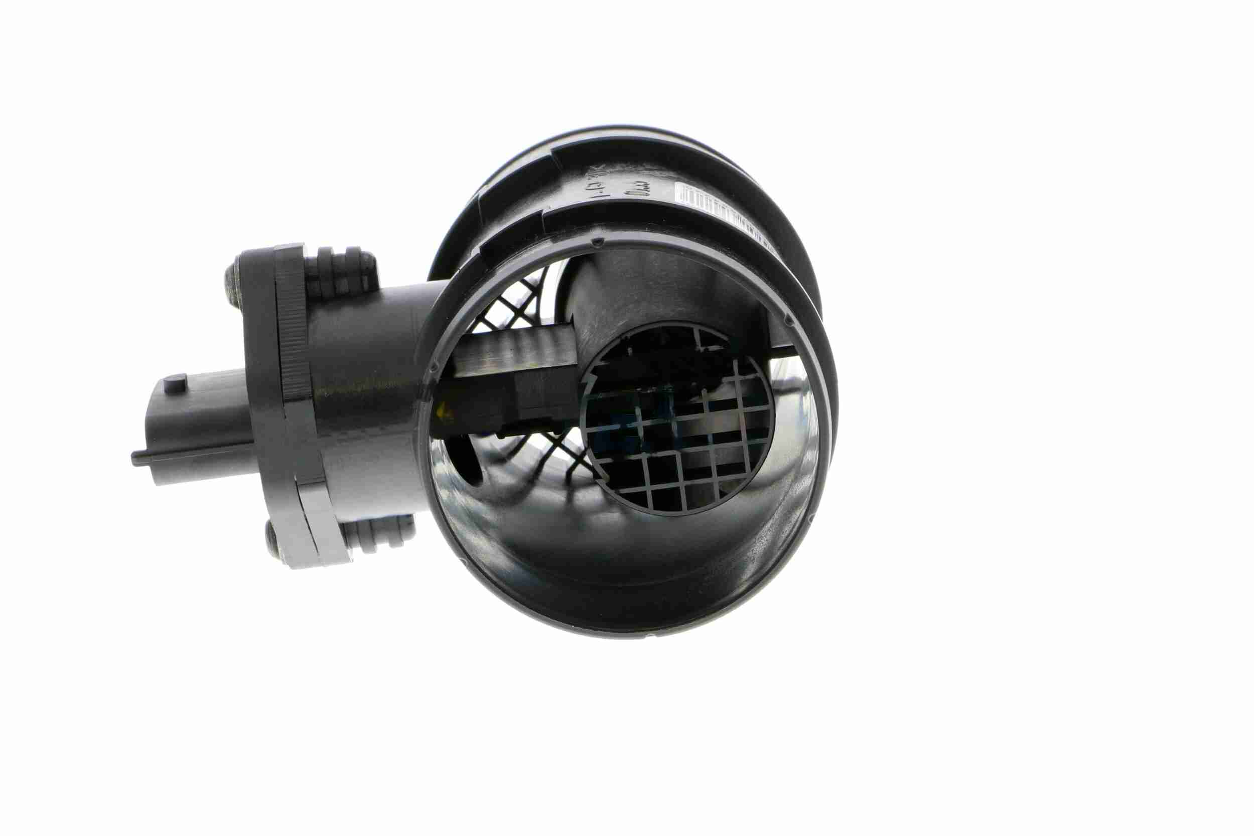 Vemo Luchtmassameter V40-72-0574