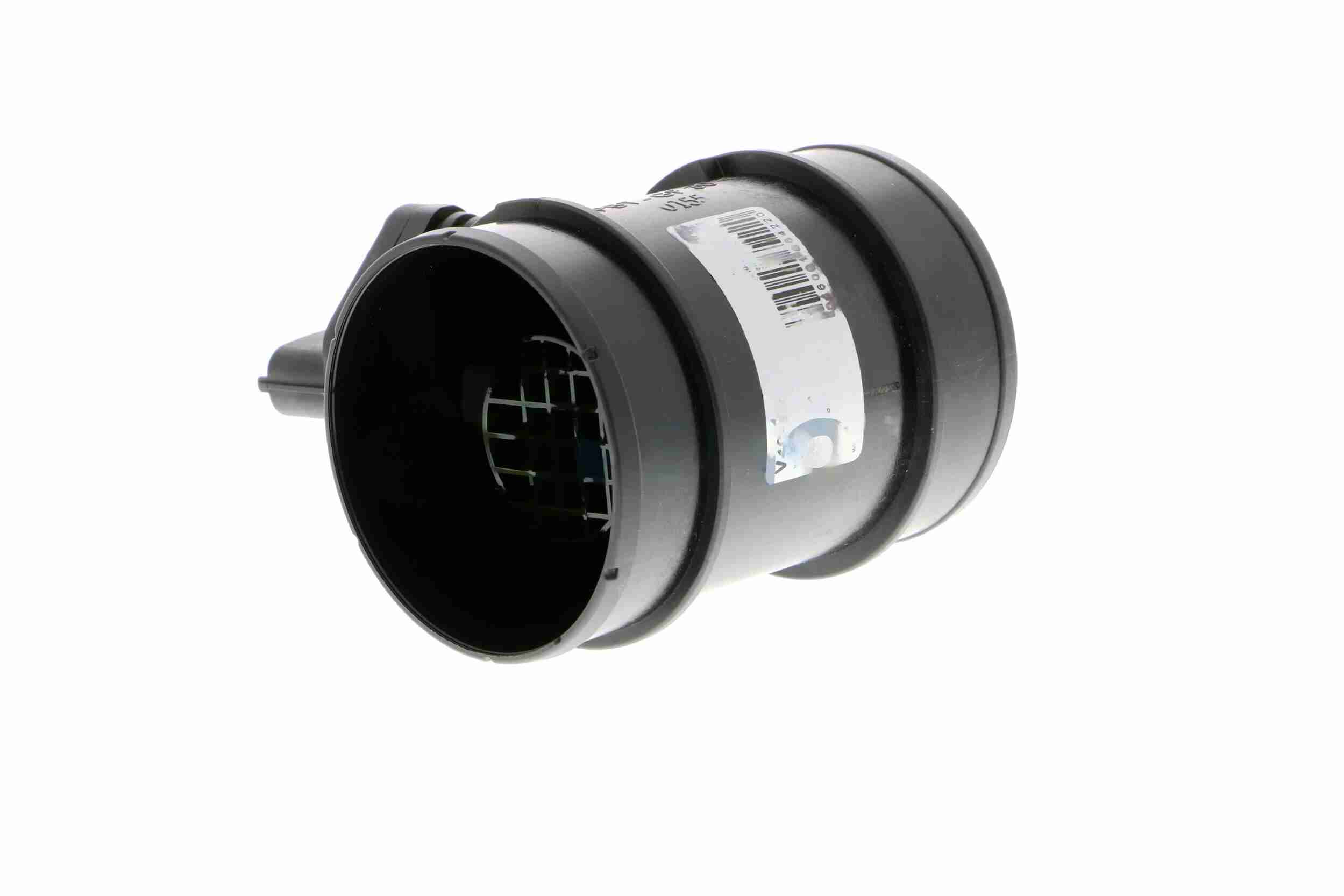 Vemo Luchtmassameter V40-72-0574