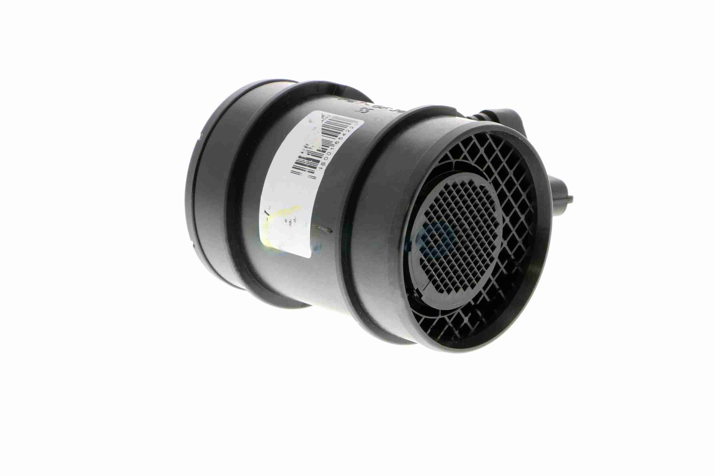 Vemo Luchtmassameter V40-72-0574