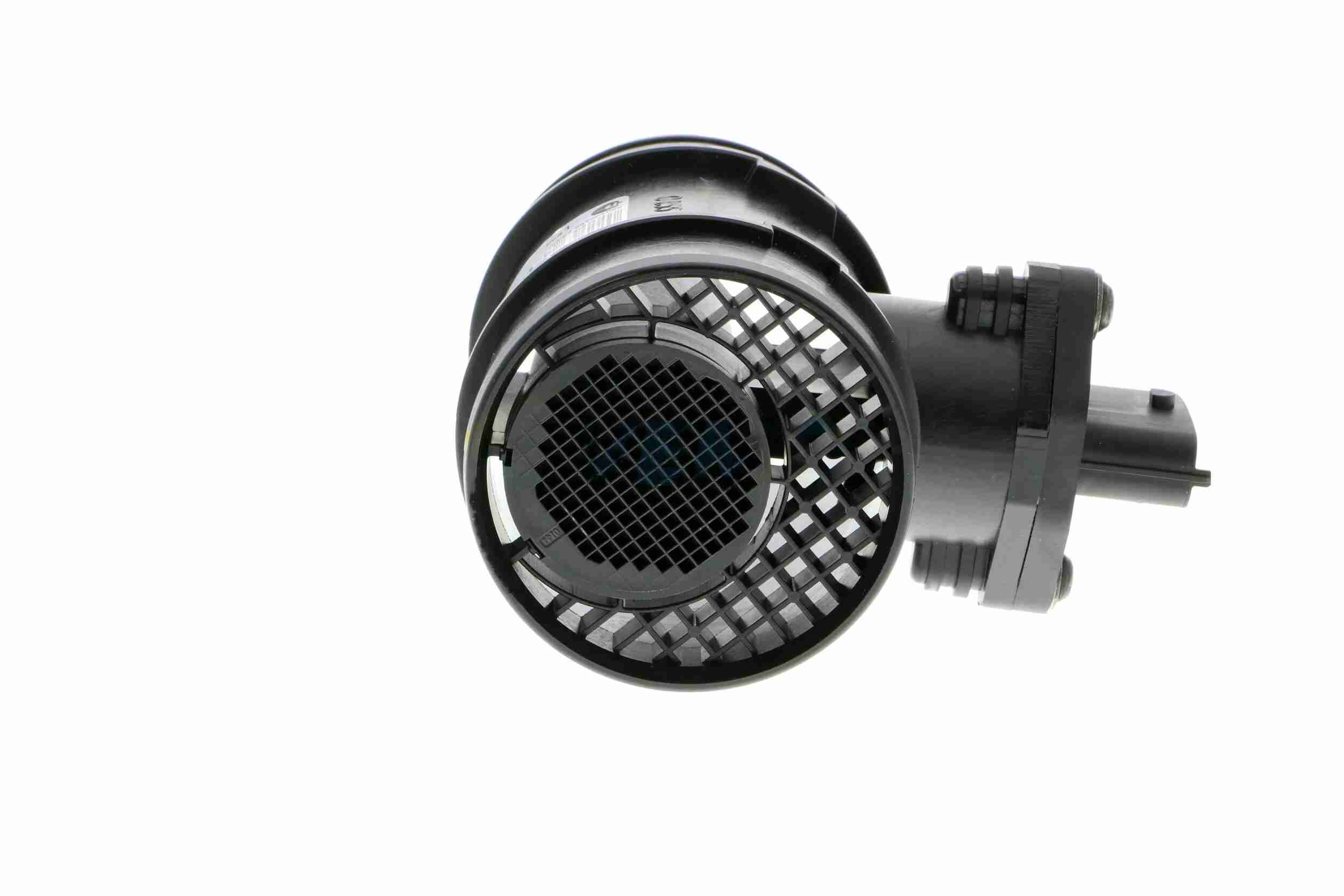 Vemo Luchtmassameter V40-72-0574