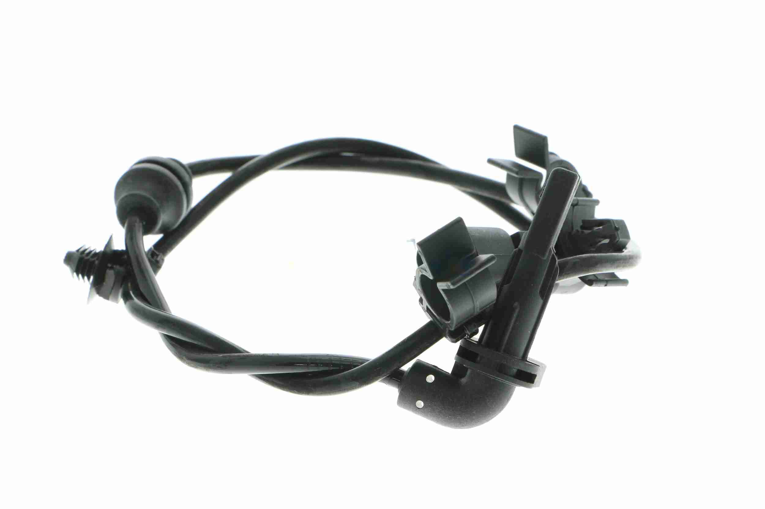 Vemo ABS sensor V40-72-0576