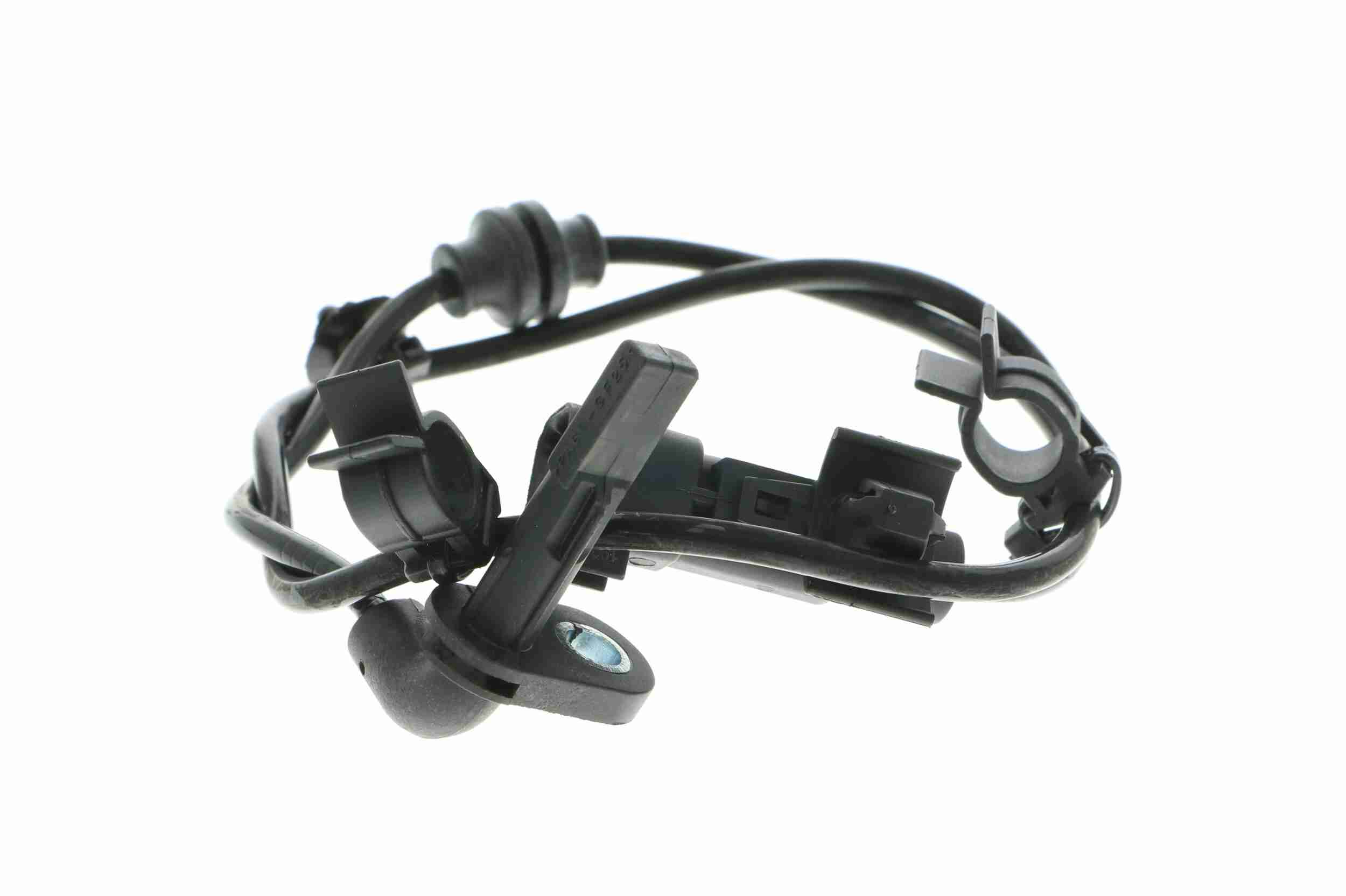 Vemo ABS sensor V40-72-0576