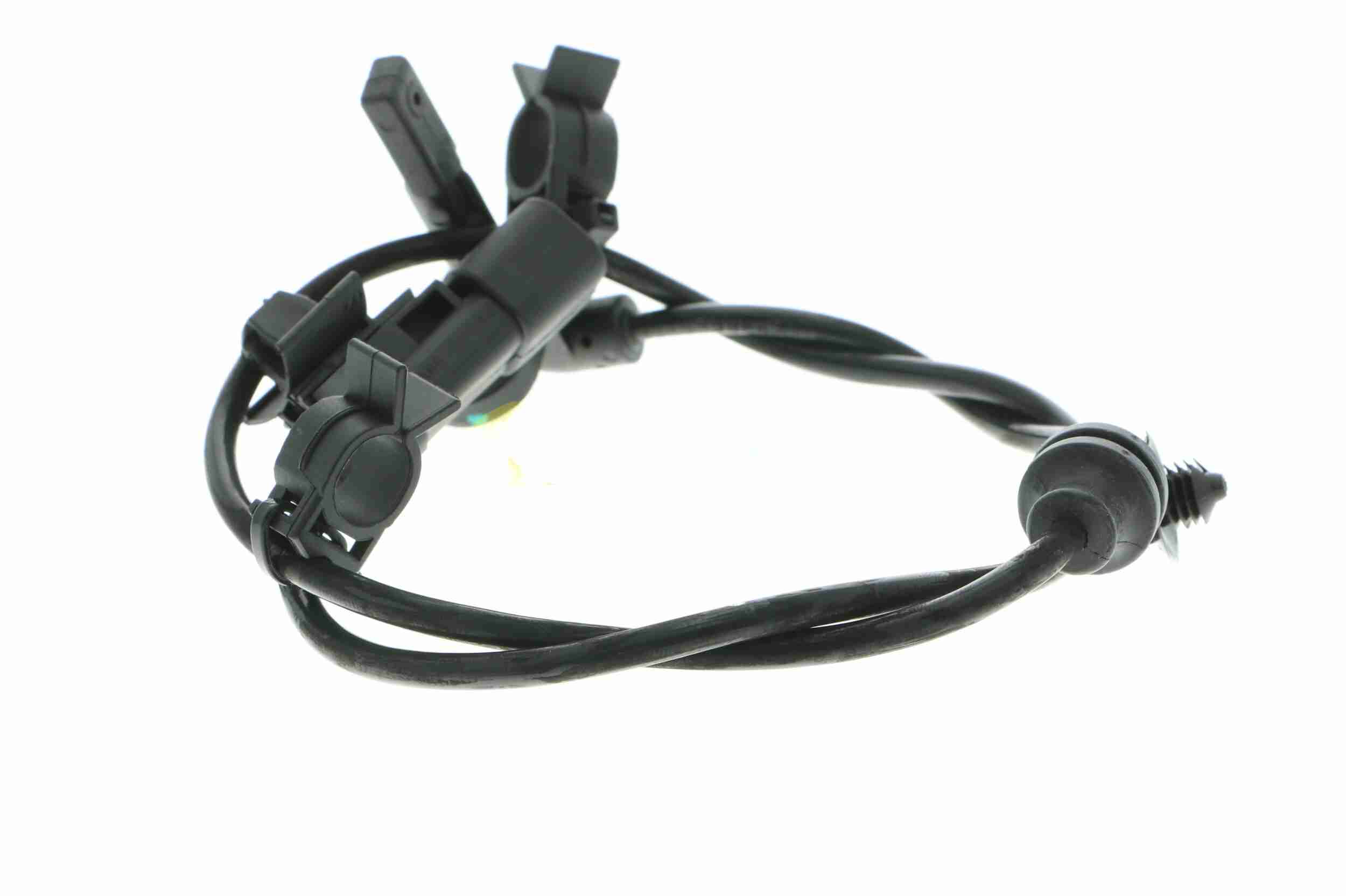 Vemo ABS sensor V40-72-0576