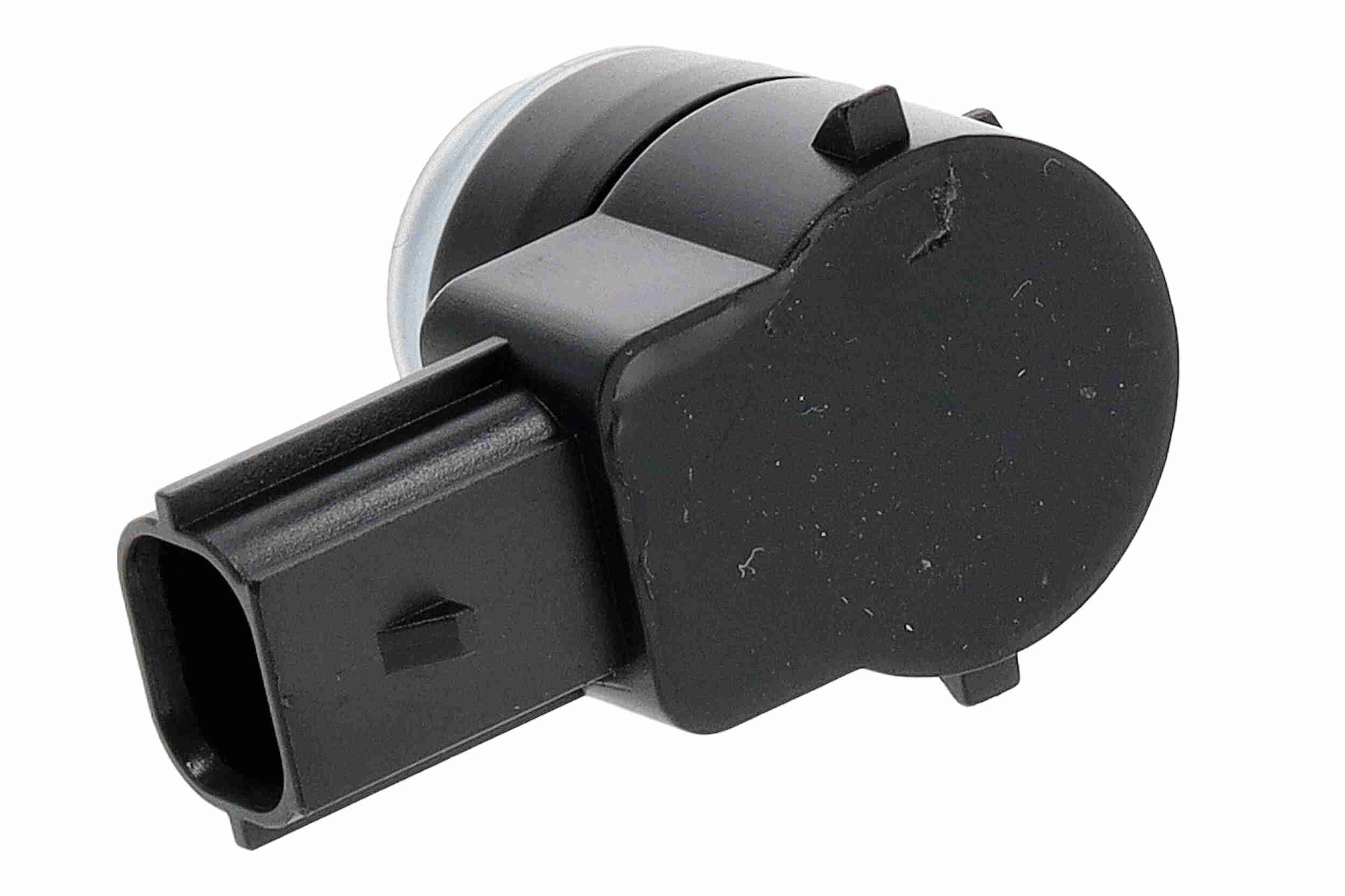 Vemo Parkeer (PDC) sensor V40-72-0579