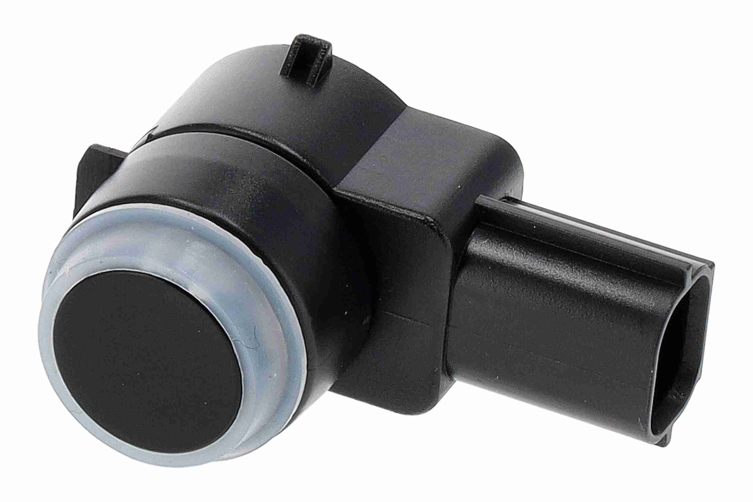 Vemo Parkeer (PDC) sensor V40-72-0579