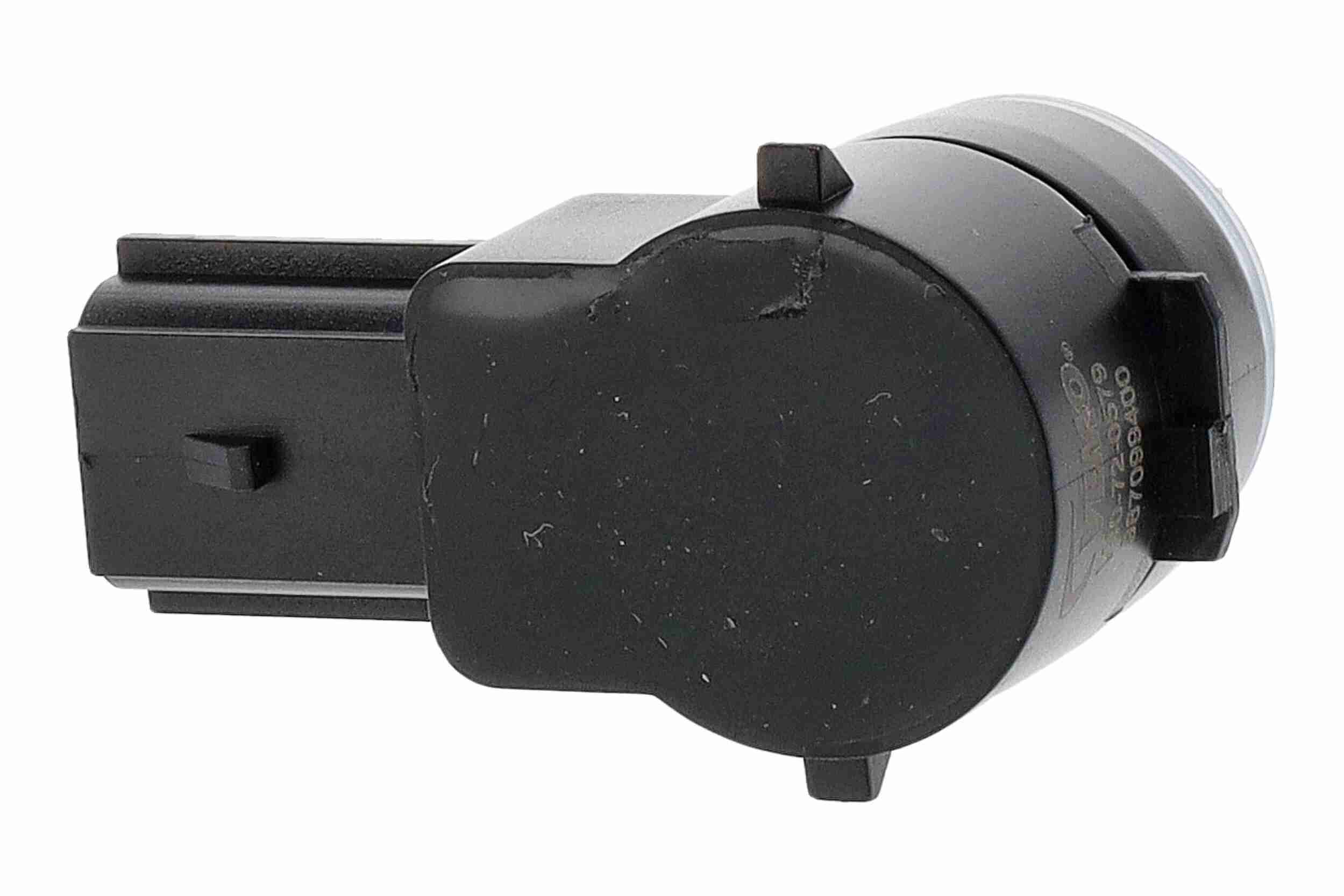 Vemo Parkeer (PDC) sensor V40-72-0579