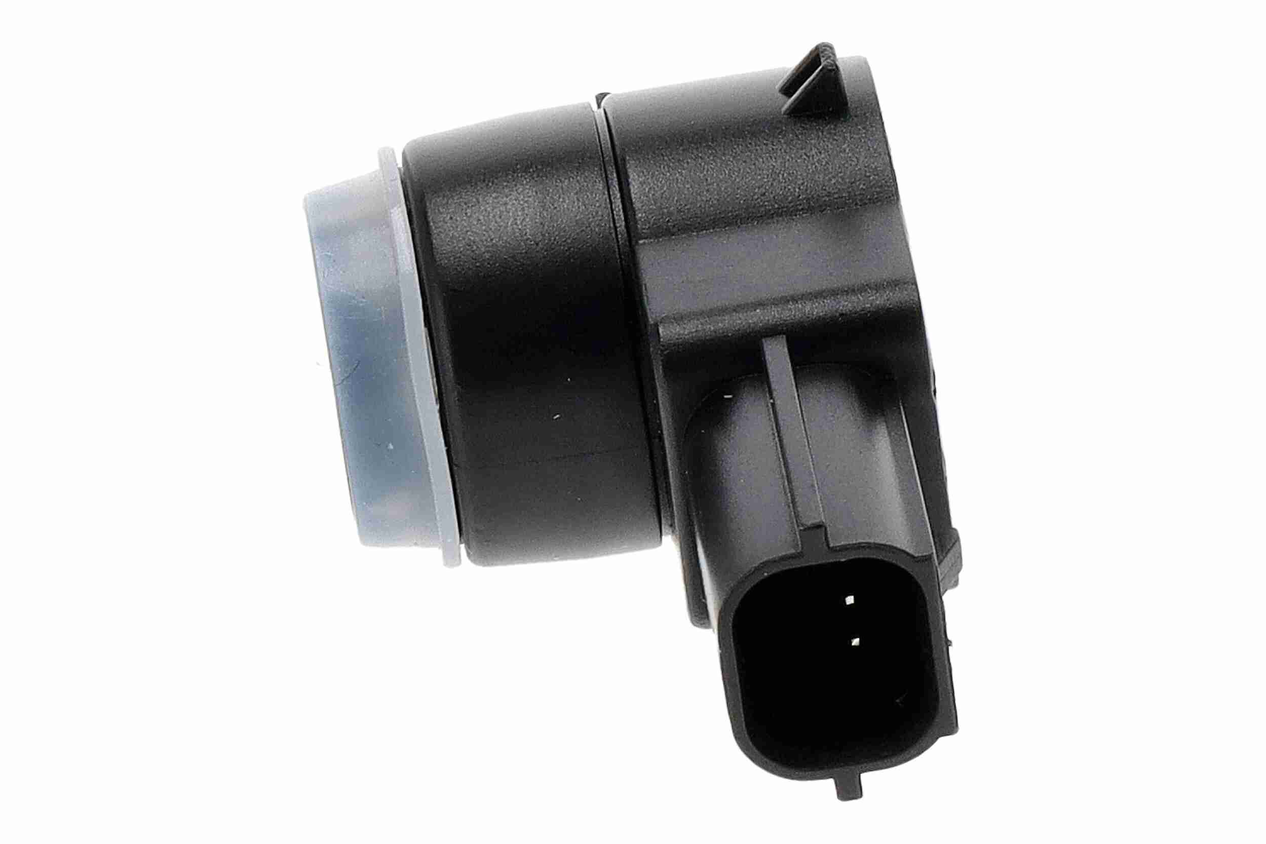 Vemo Parkeer (PDC) sensor V40-72-0579