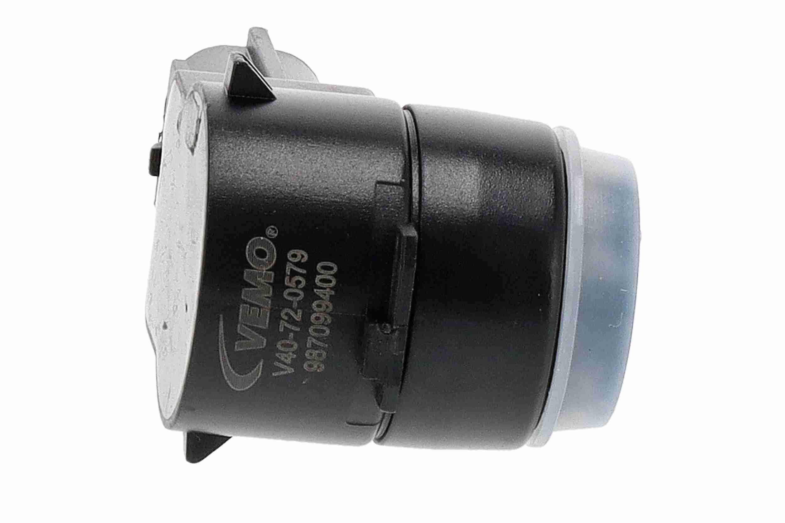 Vemo Parkeer (PDC) sensor V40-72-0579
