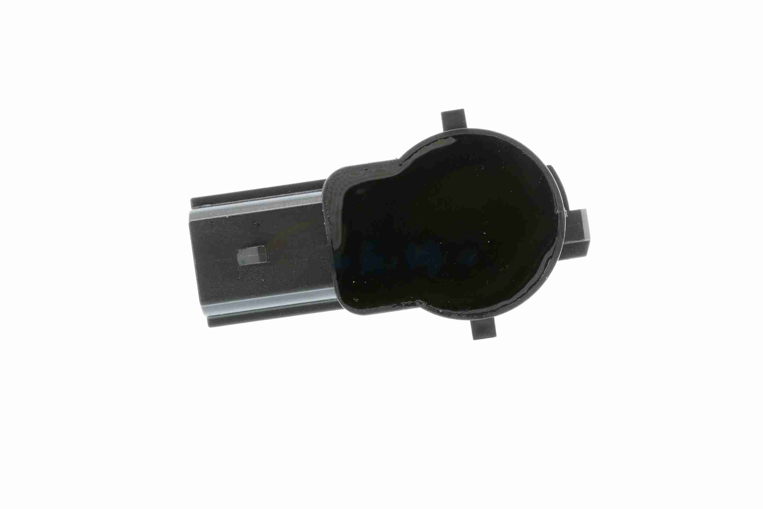 Vemo Parkeer (PDC) sensor V40-72-0579