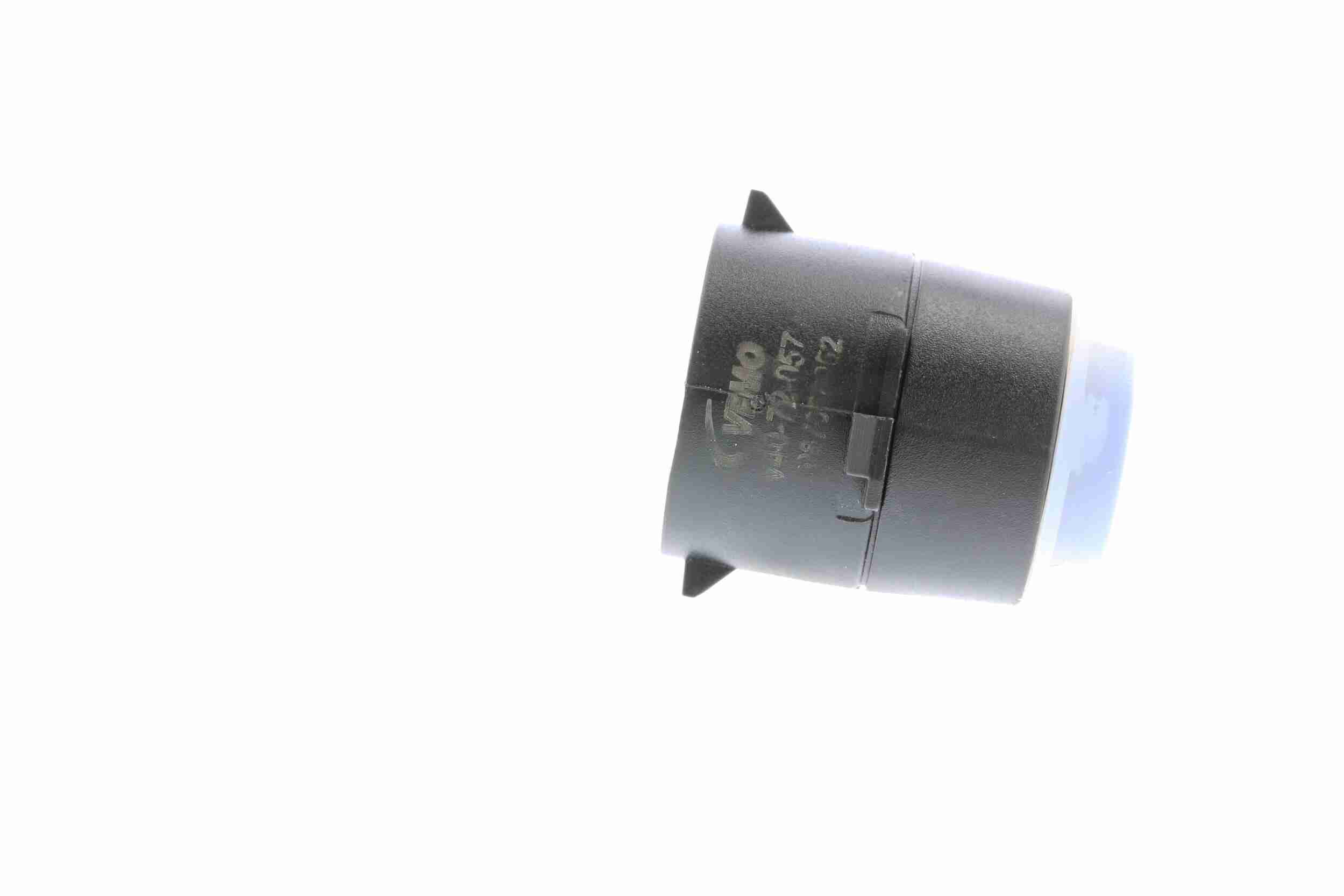 Vemo Parkeer (PDC) sensor V40-72-0579