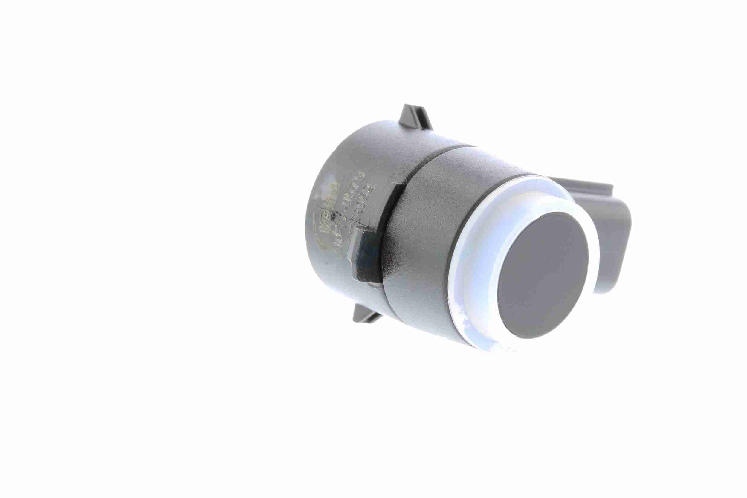 Vemo Parkeer (PDC) sensor V40-72-0579