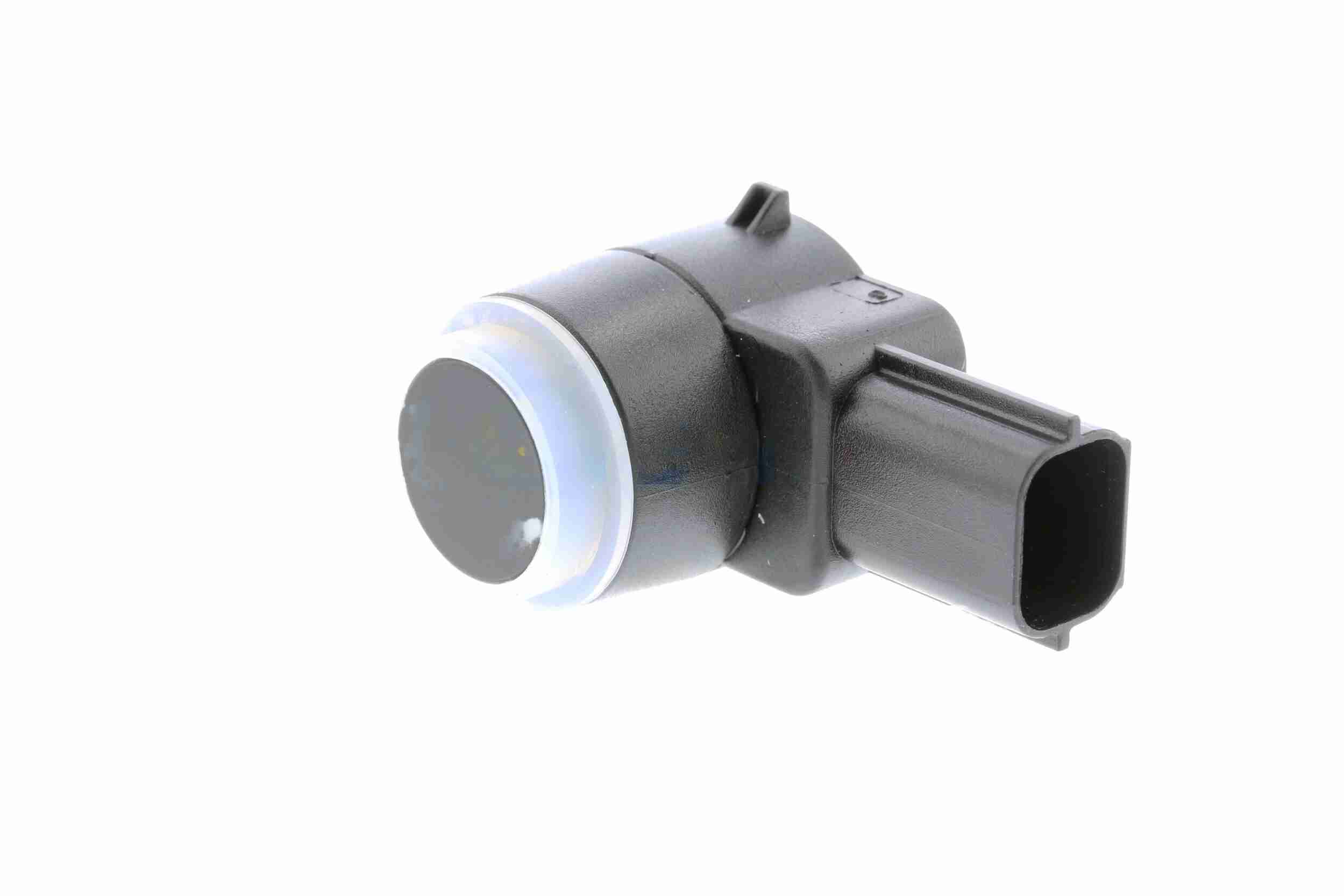 Vemo Parkeer (PDC) sensor V40-72-0579