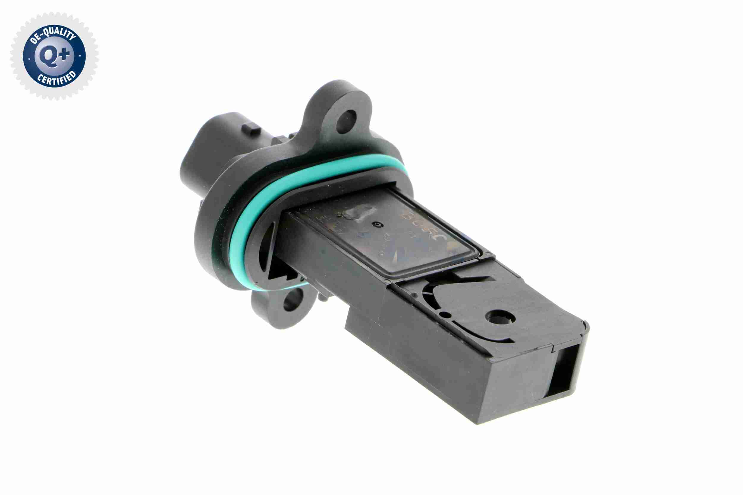 Vemo Luchtmassameter V40-72-0584