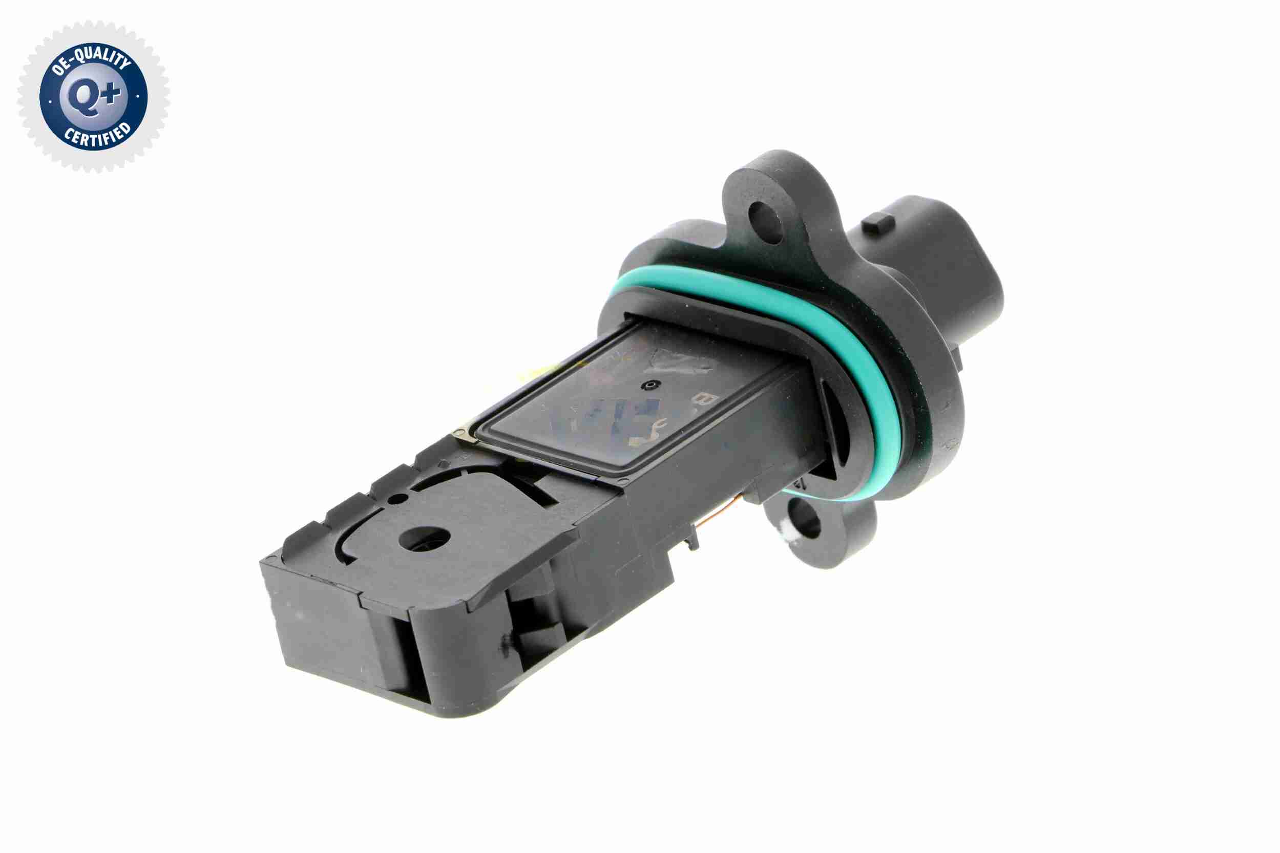 Vemo Luchtmassameter V40-72-0584