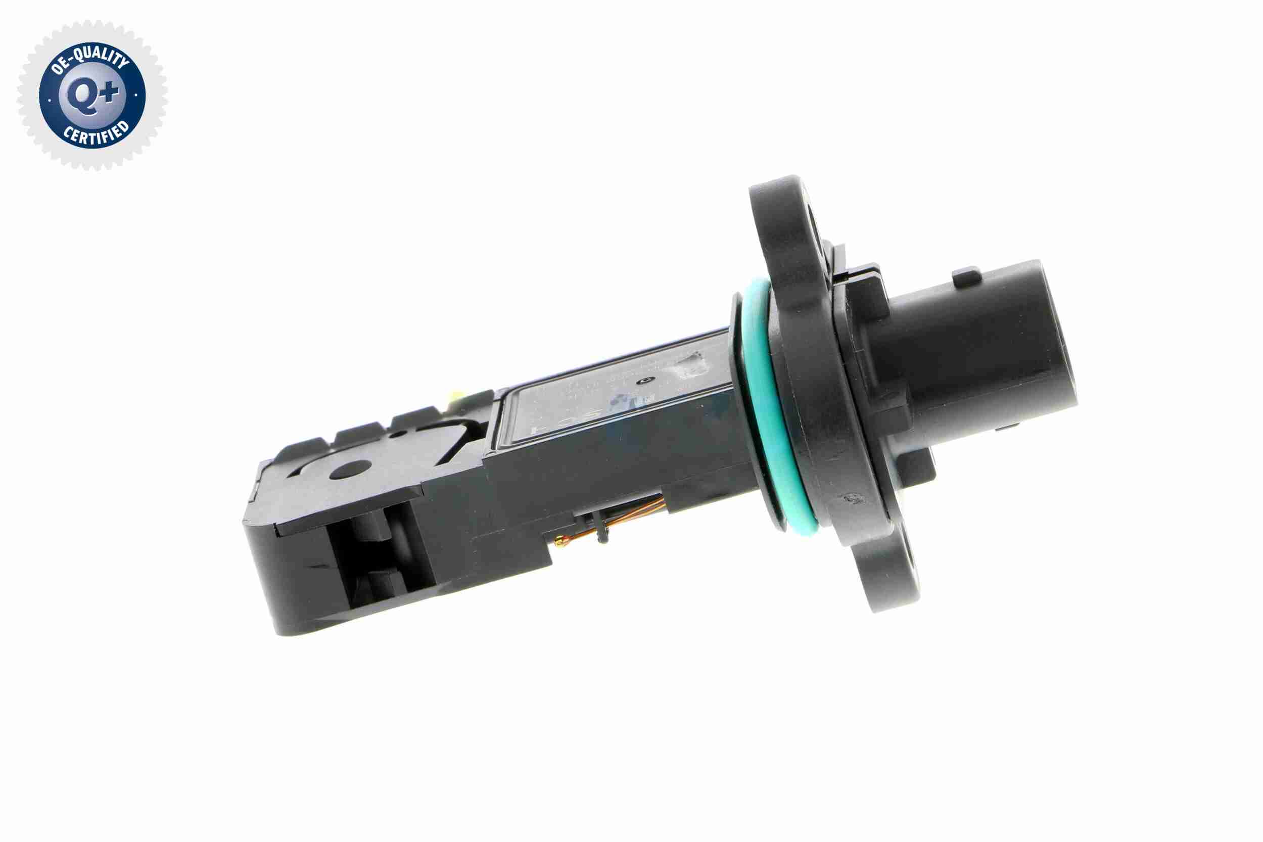 Vemo Luchtmassameter V40-72-0584