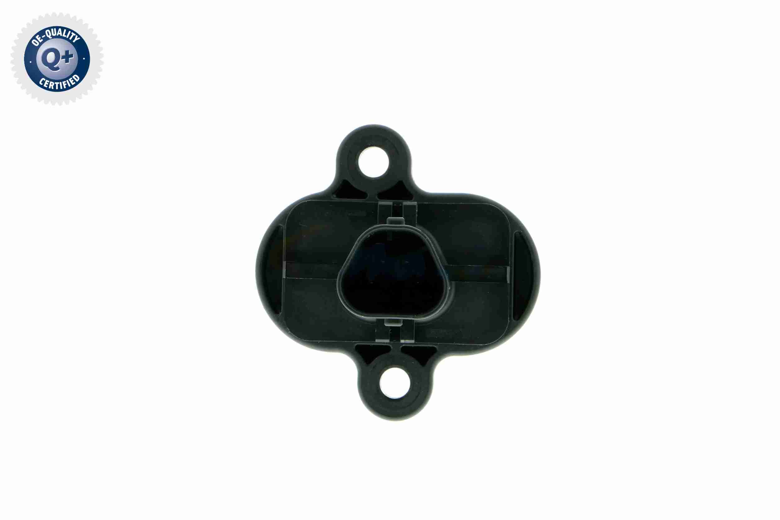 Vemo Luchtmassameter V40-72-0584