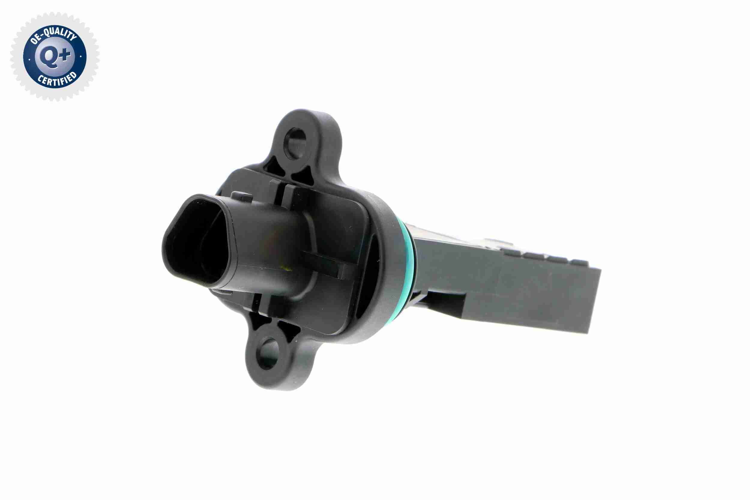 Vemo Luchtmassameter V40-72-0584