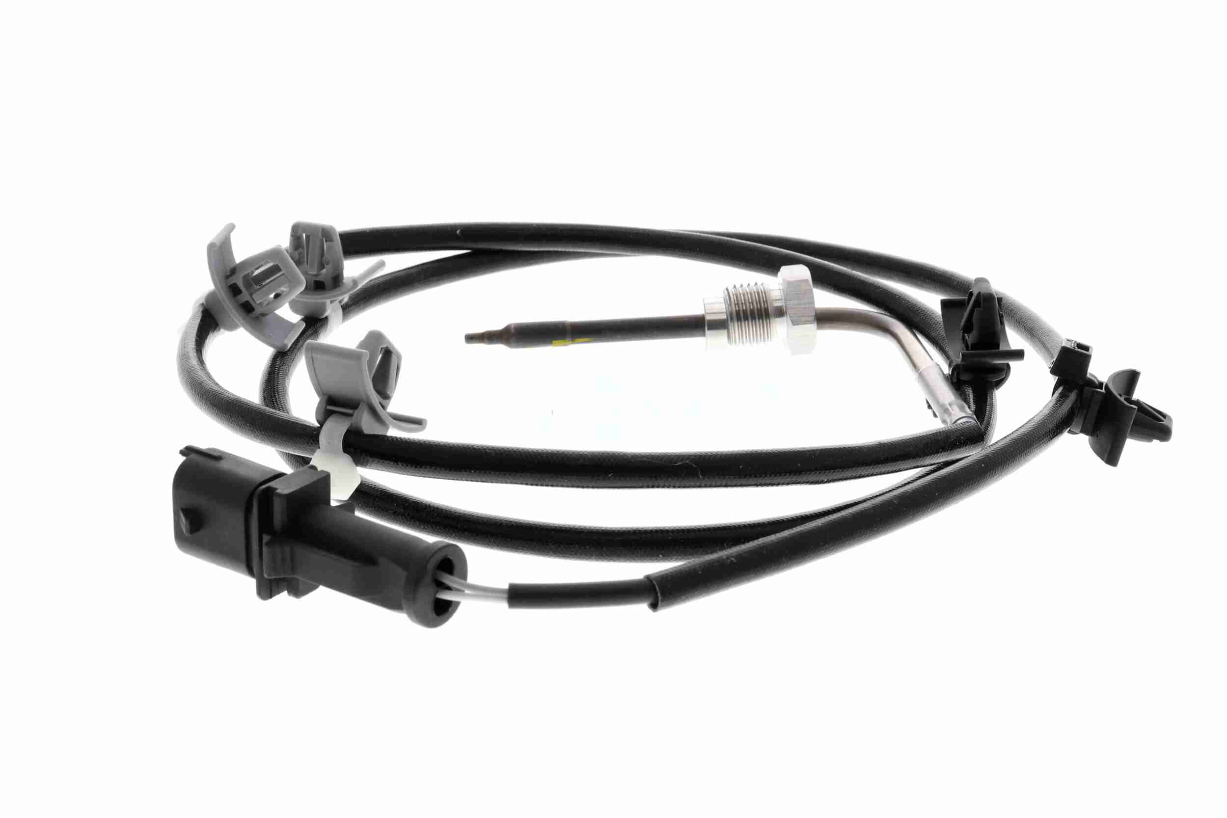 Vemo Sensor uitlaatgastemperatuur V40-72-0596