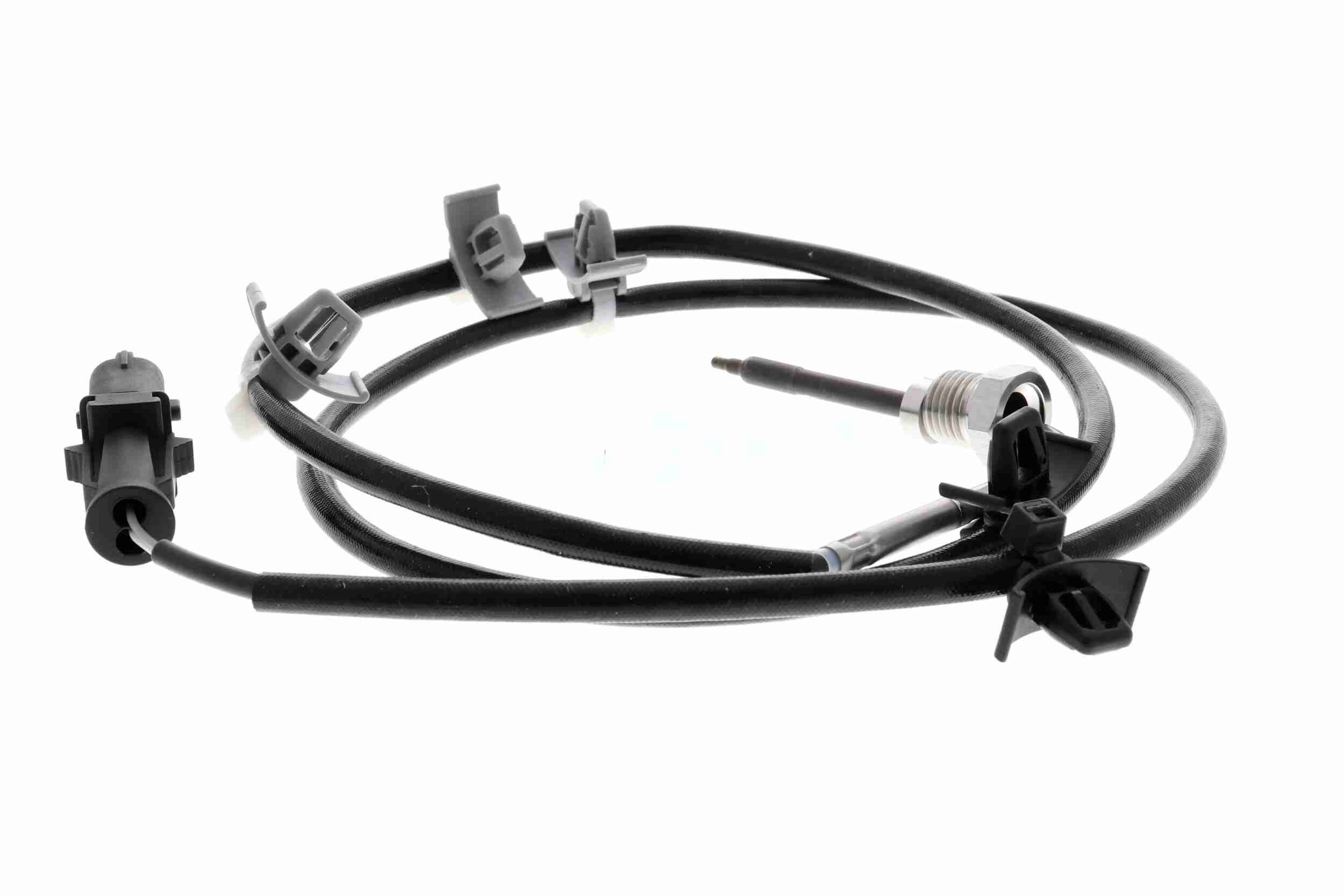 Vemo Sensor uitlaatgastemperatuur V40-72-0596