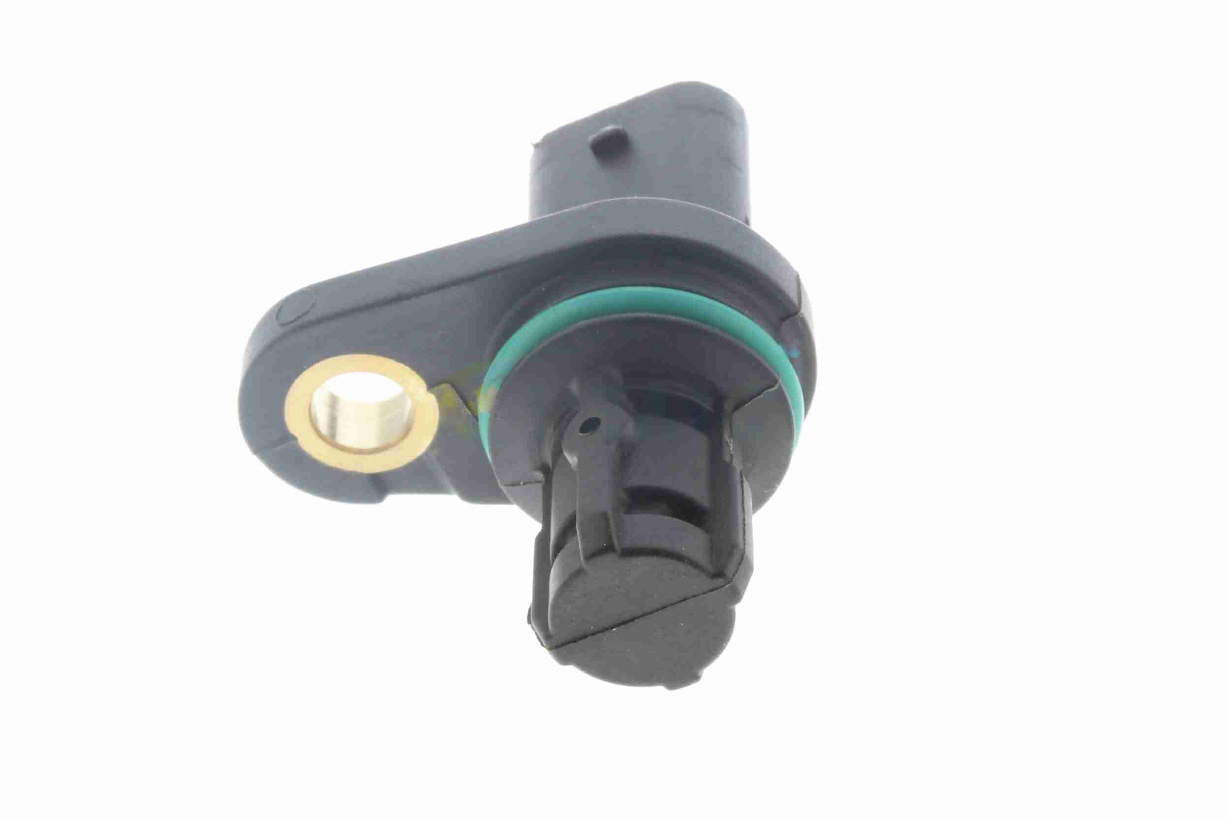 Vemo Nokkenas positiesensor V40-72-0615