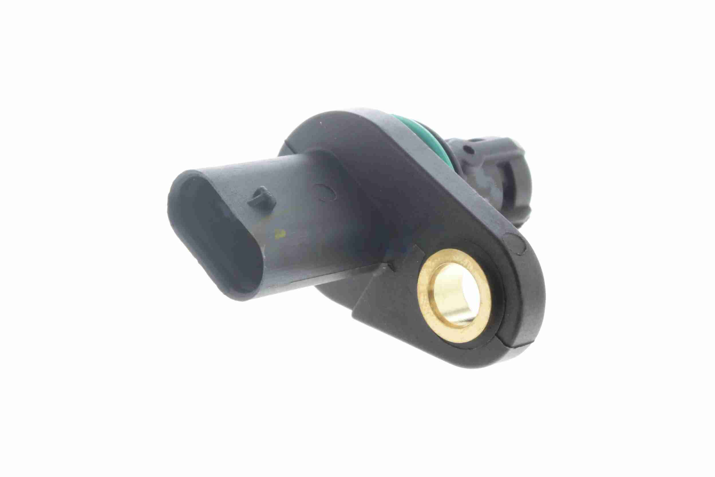 Vemo Nokkenas positiesensor V40-72-0615