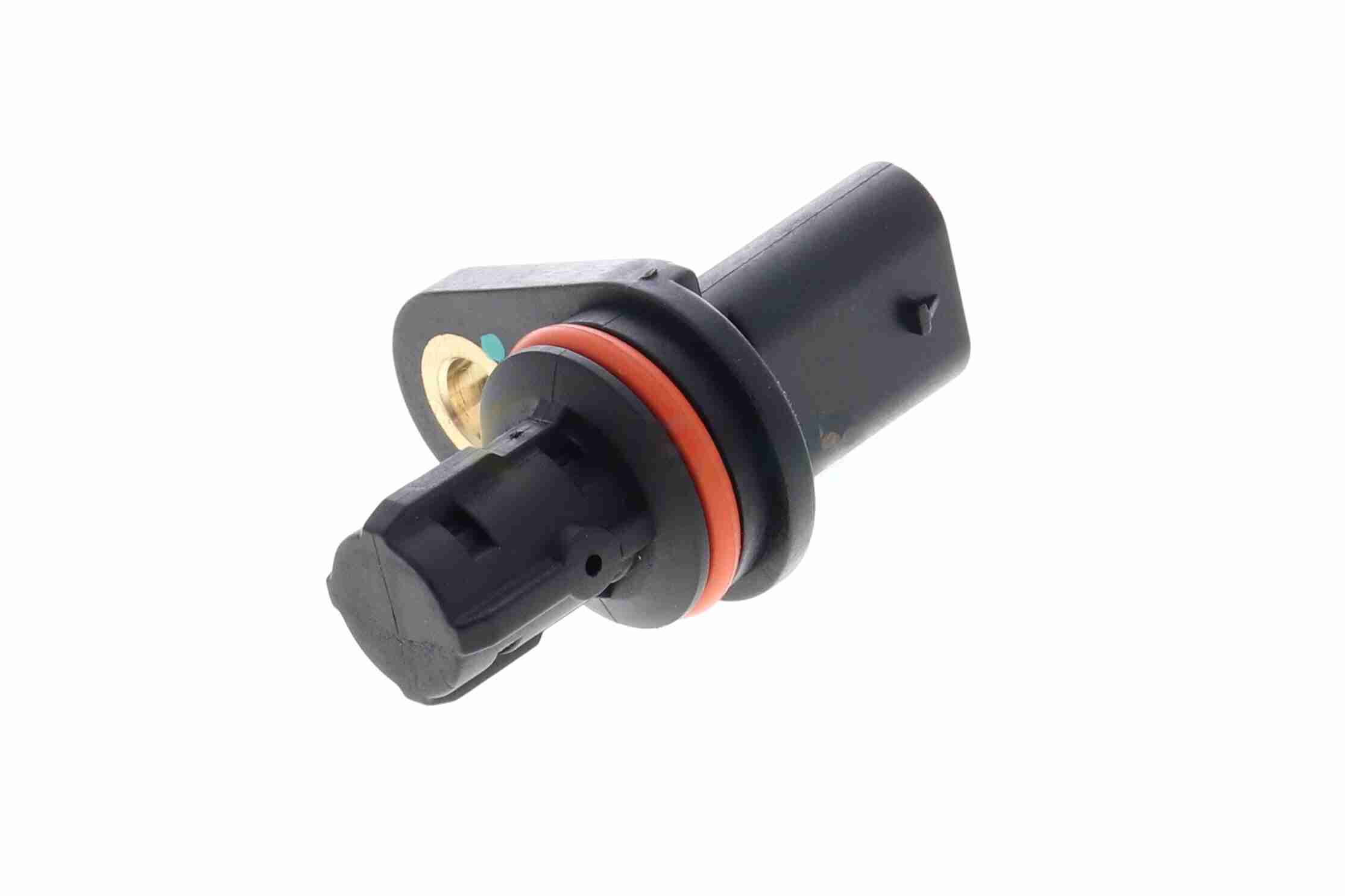 Vemo Nokkenas positiesensor V40-72-0616