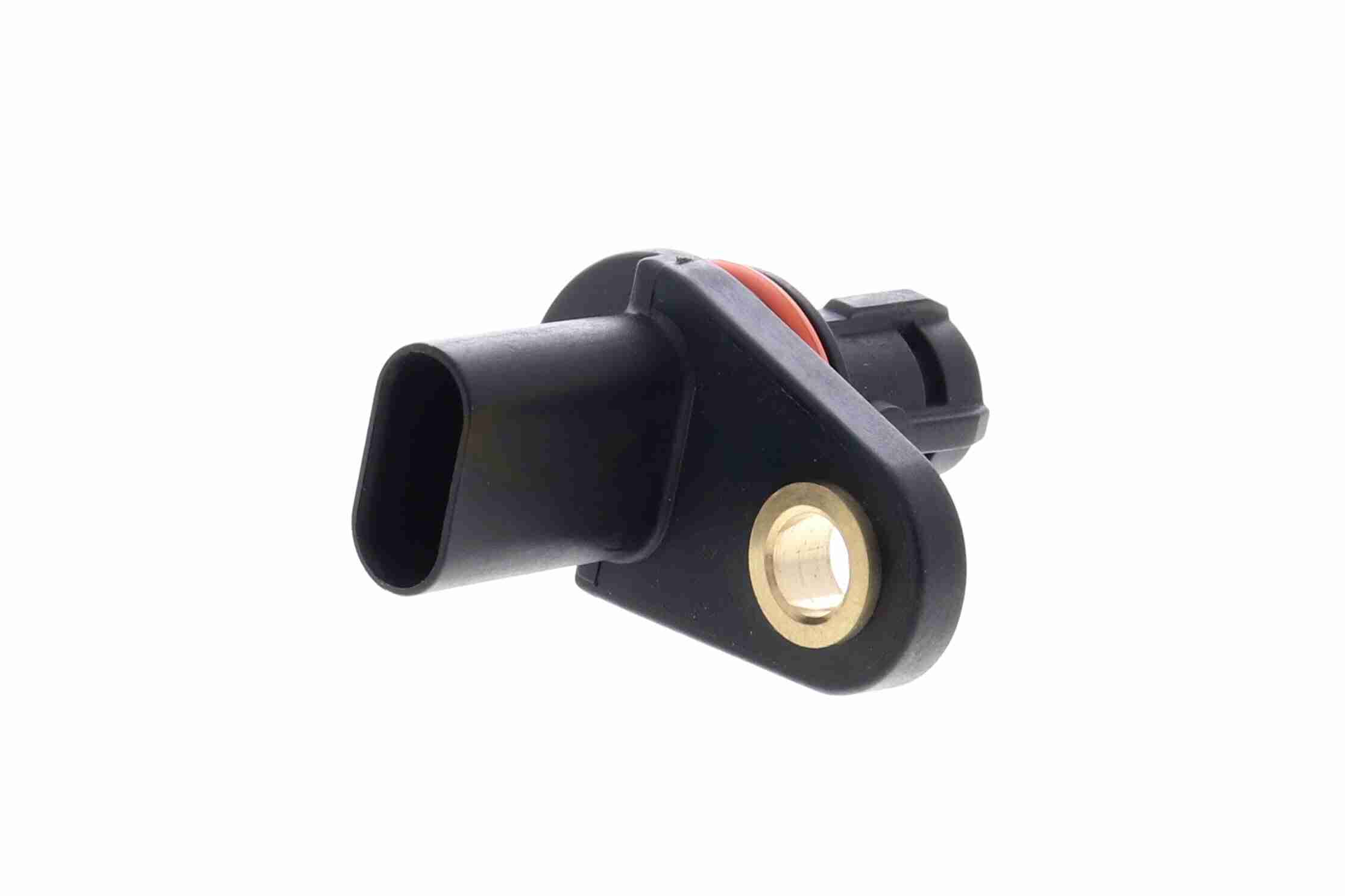 Vemo Nokkenas positiesensor V40-72-0616