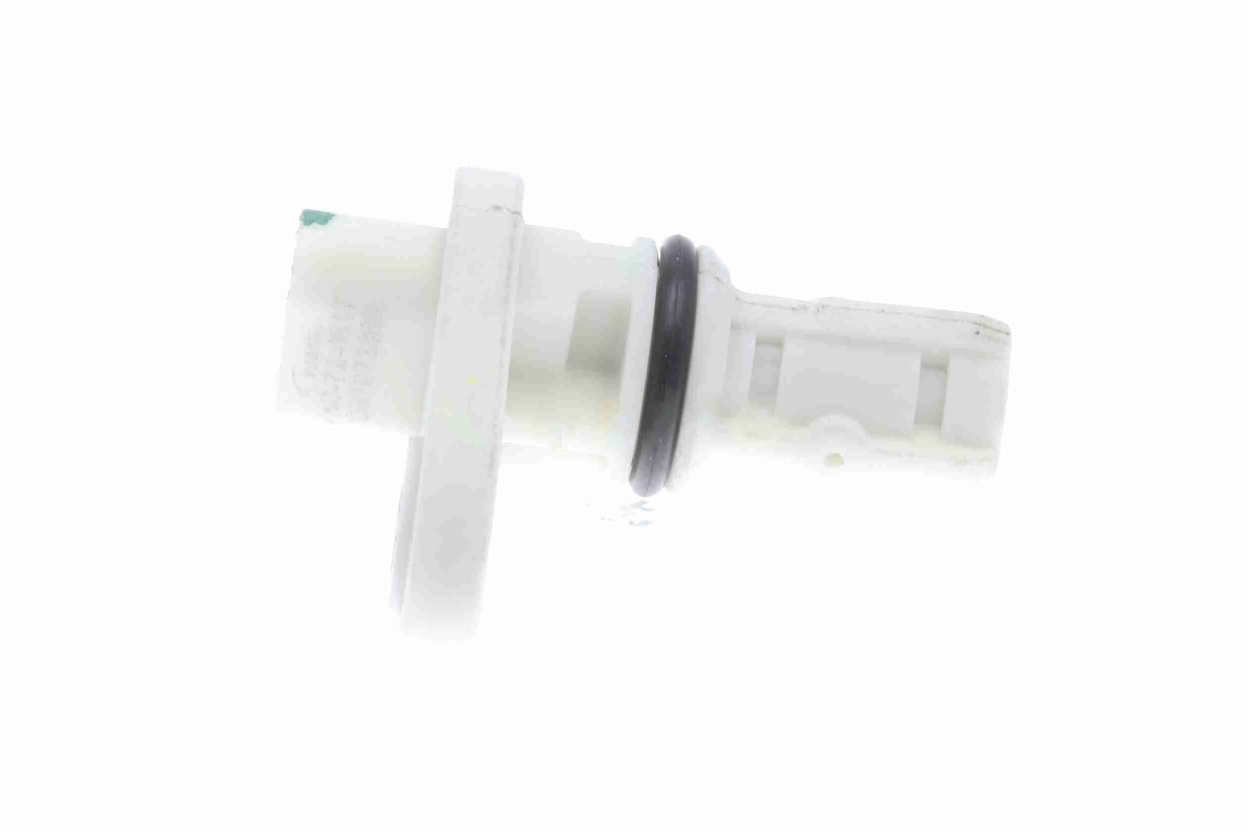 Vemo Krukas positiesensor V40-72-0617