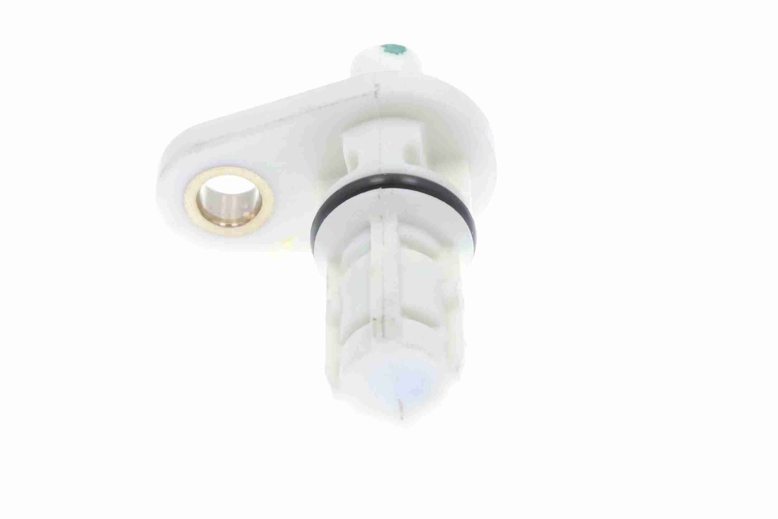 Vemo Krukas positiesensor V40-72-0617