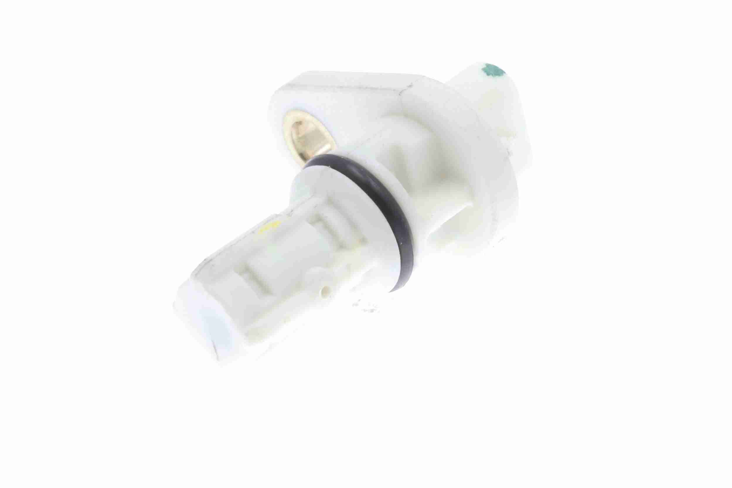 Vemo Krukas positiesensor V40-72-0617