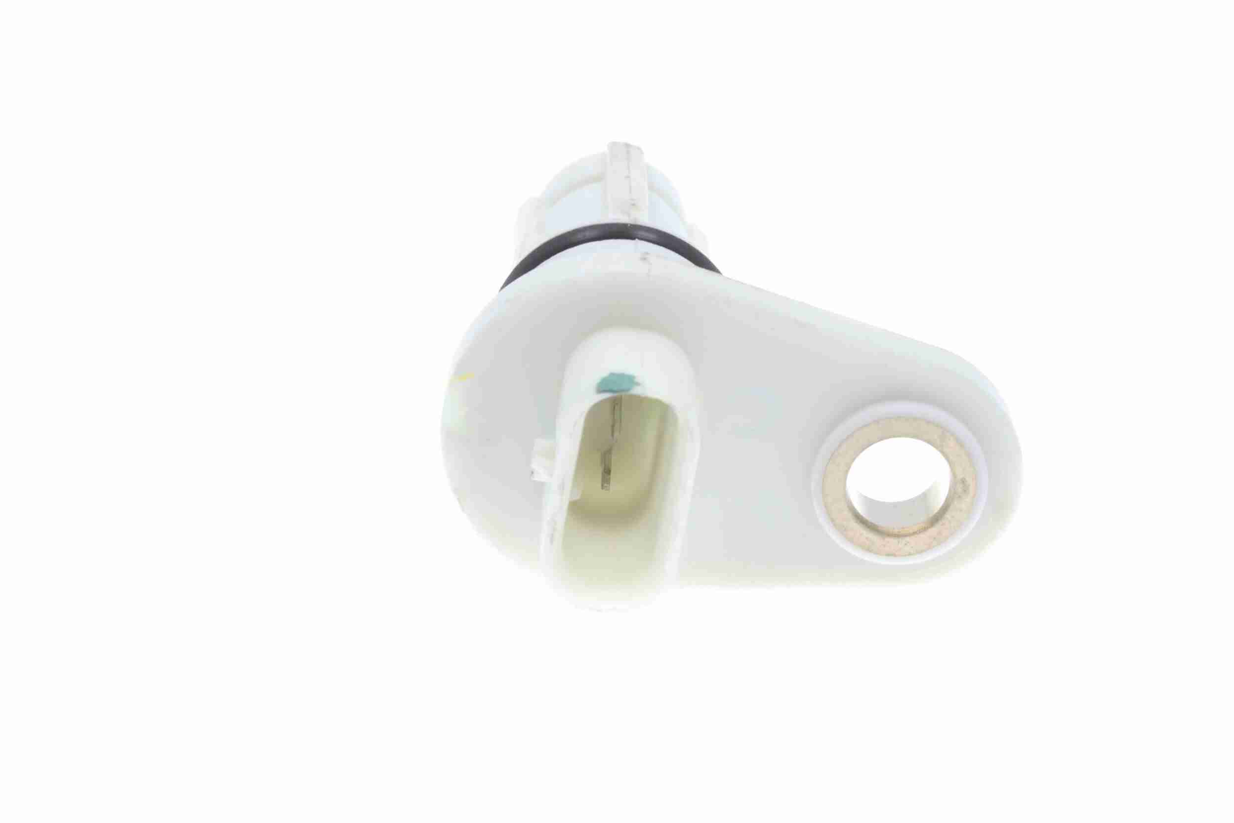 Vemo Krukas positiesensor V40-72-0617